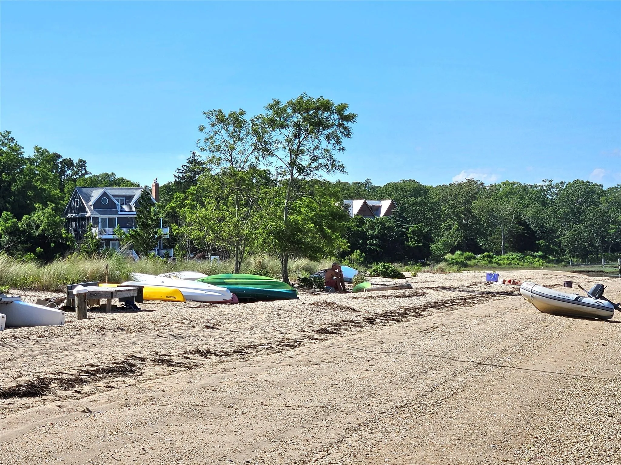 3650 Bay Shore Road, Southold, NY, 3 Bedrooms Bedrooms, 8 Rooms Rooms,3 BathroomsBathrooms,Residential Lease,Idx,Bay Shore,879643 3650 Bay Shore Road, Southold, NY, 3 Bedrooms Bedrooms, 8 Rooms Rooms,3 BathroomsBathrooms,Residential Lease,Idx,Bay Shore,879643