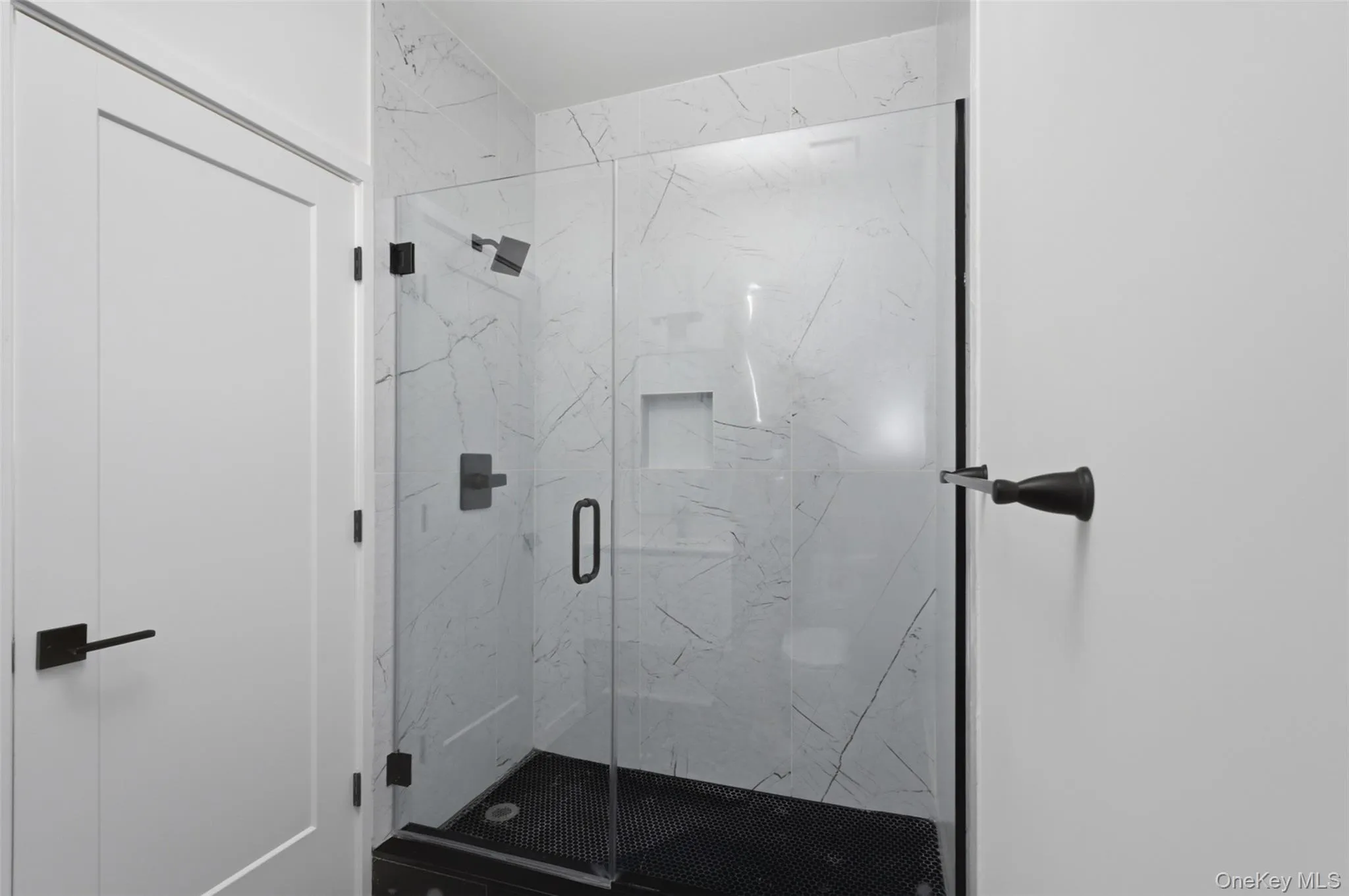 16 Alaina Way, Beekman, NY, 4 Bedrooms Bedrooms, 11 Rooms Rooms,3 BathroomsBathrooms,Residential,For Rent,Alaina,0,879659 16 Alaina Way, Beekman, NY, 4 Bedrooms Bedrooms, 11 Rooms Rooms,3 BathroomsBathrooms,Residential,For Rent,Alaina,0,879659