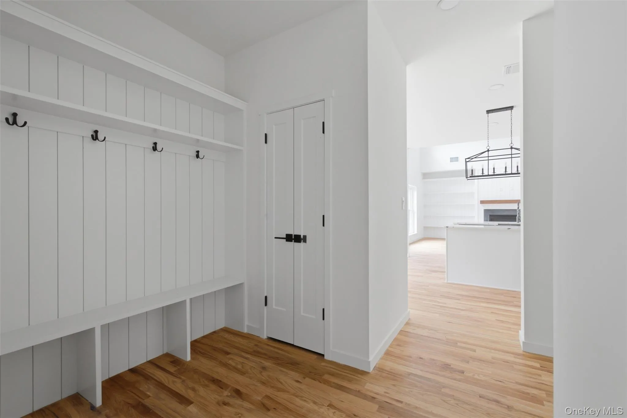 16 Alaina Way, Beekman, NY, 4 Bedrooms Bedrooms, 11 Rooms Rooms,3 BathroomsBathrooms,Residential,For Rent,Alaina,0,879659 16 Alaina Way, Beekman, NY, 4 Bedrooms Bedrooms, 11 Rooms Rooms,3 BathroomsBathrooms,Residential,For Rent,Alaina,0,879659