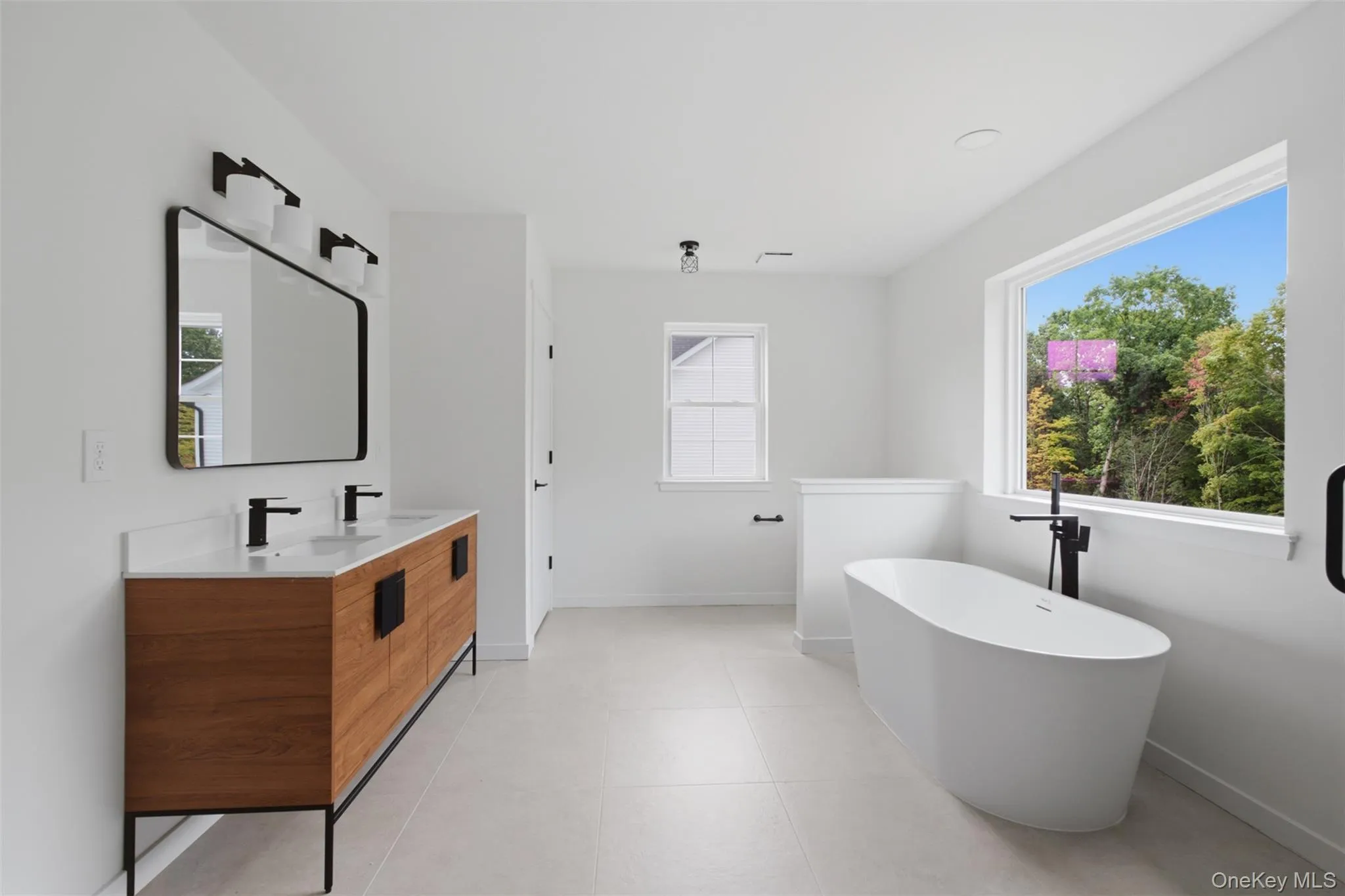 16 Alaina Way, Beekman, NY, 4 Bedrooms Bedrooms, 11 Rooms Rooms,3 BathroomsBathrooms,Residential,For Rent,Alaina,0,879659 16 Alaina Way, Beekman, NY, 4 Bedrooms Bedrooms, 11 Rooms Rooms,3 BathroomsBathrooms,Residential,For Rent,Alaina,0,879659