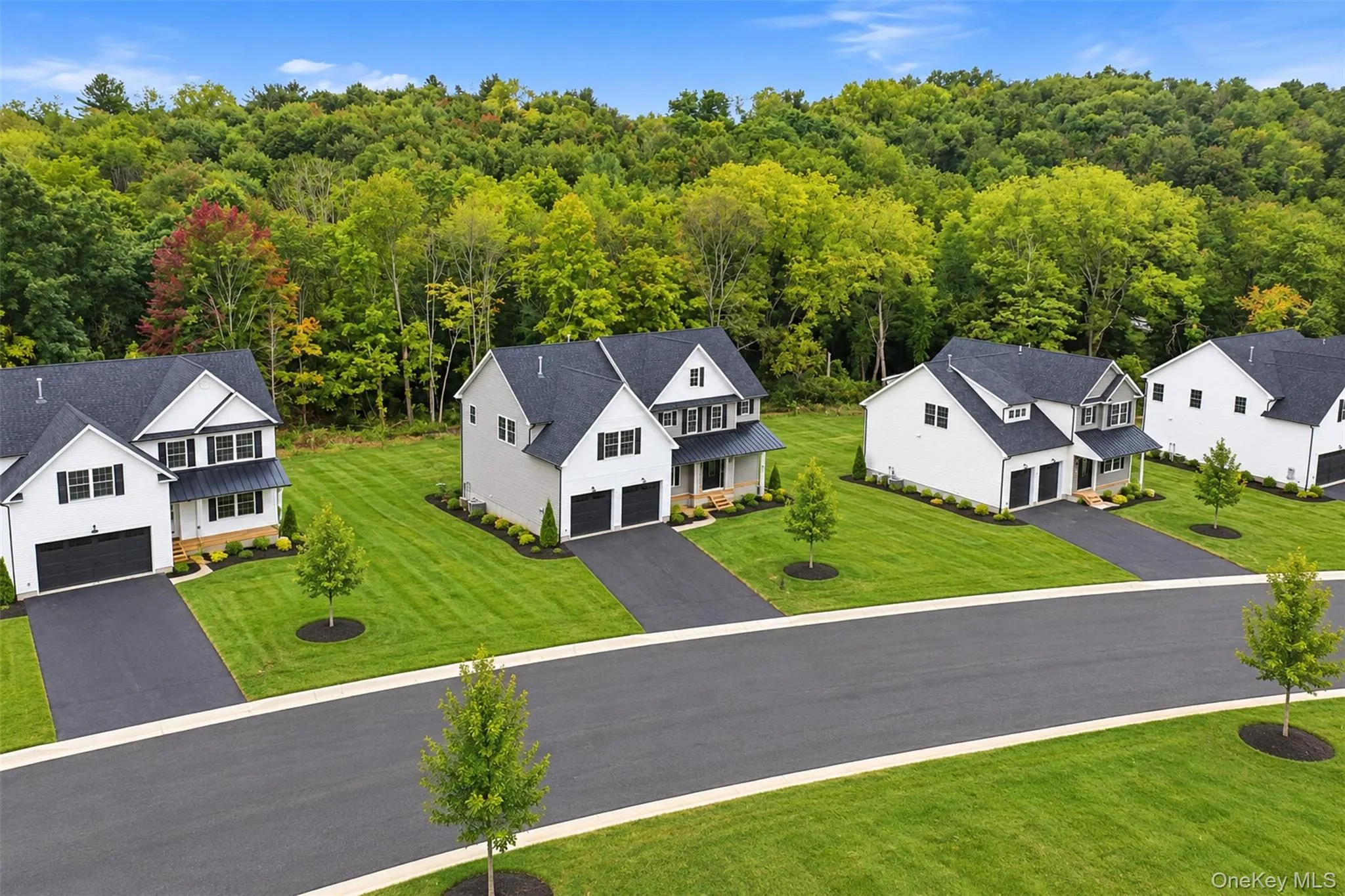 16 Alaina Way, Beekman, NY, 4 Bedrooms Bedrooms, 11 Rooms Rooms,3 BathroomsBathrooms,Residential,For Rent,Alaina,0,879659 16 Alaina Way, Beekman, NY, 4 Bedrooms Bedrooms, 11 Rooms Rooms,3 BathroomsBathrooms,Residential,For Rent,Alaina,0,879659