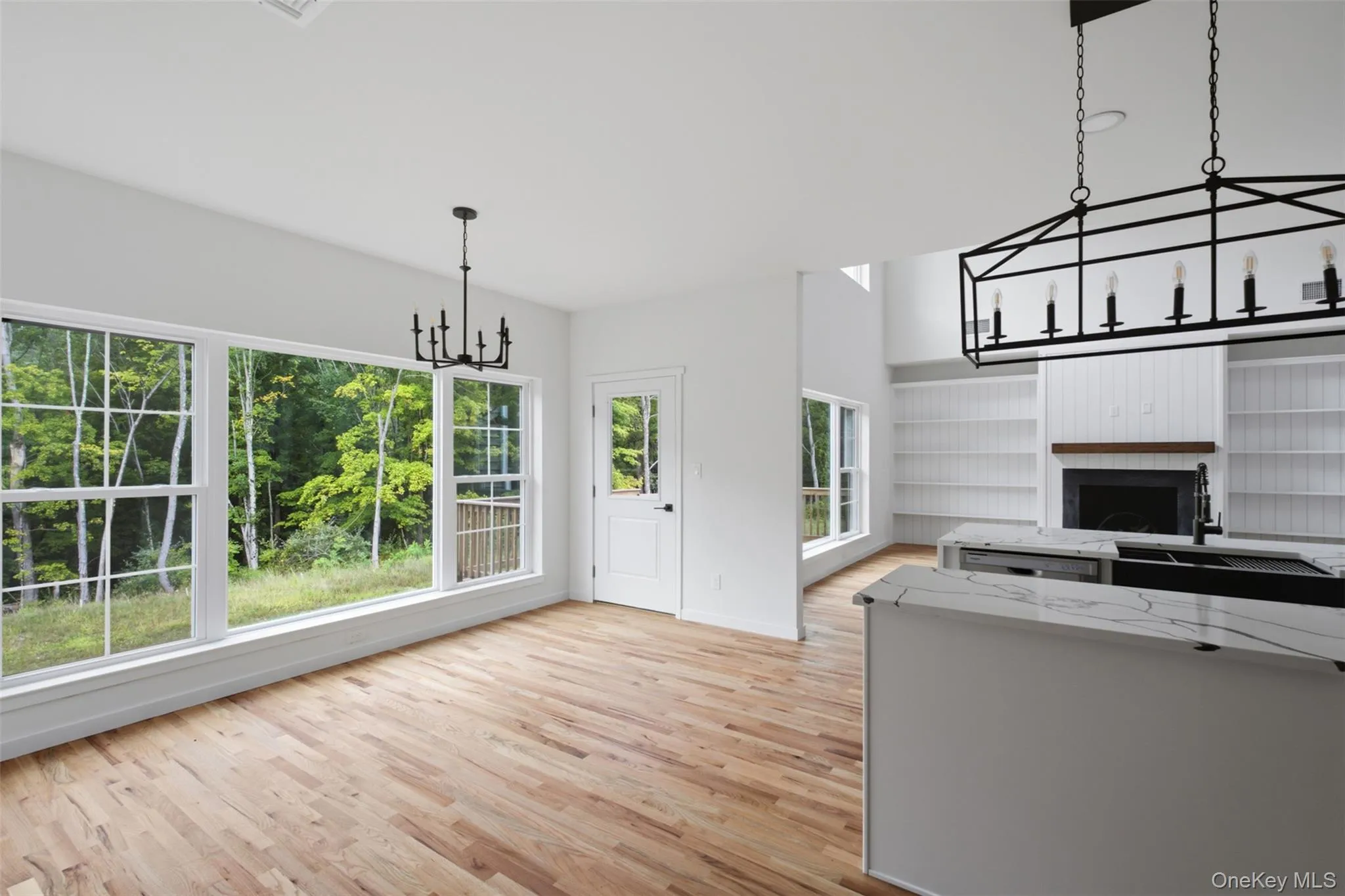 16 Alaina Way, Beekman, NY, 4 Bedrooms Bedrooms, 11 Rooms Rooms,3 BathroomsBathrooms,Residential,For Rent,Alaina,0,879659 16 Alaina Way, Beekman, NY, 4 Bedrooms Bedrooms, 11 Rooms Rooms,3 BathroomsBathrooms,Residential,For Rent,Alaina,0,879659