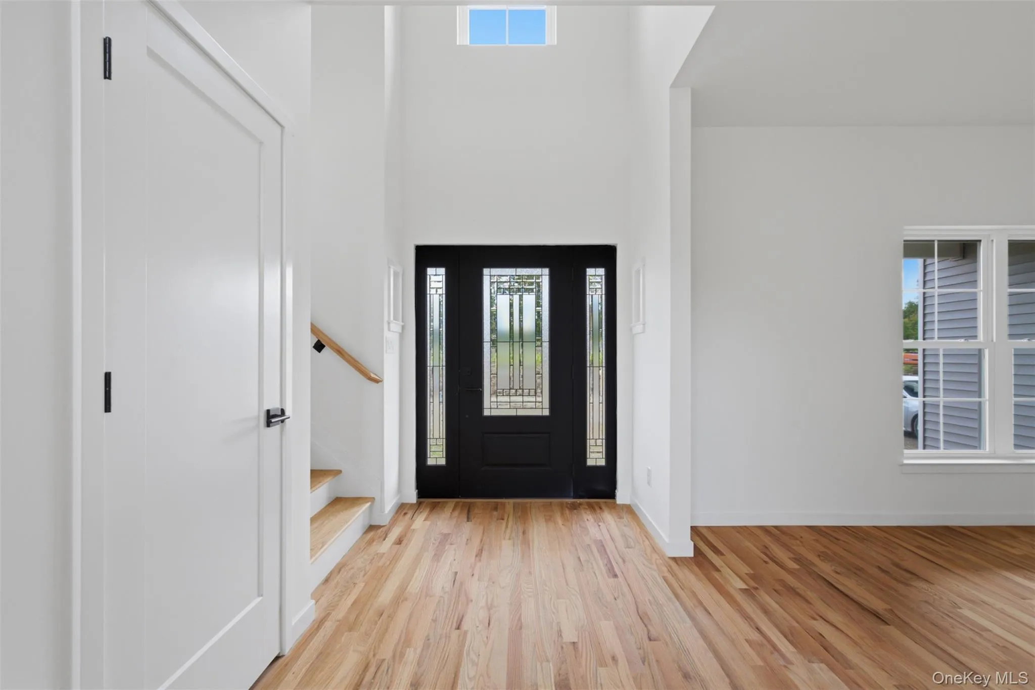 16 Alaina Way, Beekman, NY, 4 Bedrooms Bedrooms, 11 Rooms Rooms,3 BathroomsBathrooms,Residential,For Rent,Alaina,0,879659 16 Alaina Way, Beekman, NY, 4 Bedrooms Bedrooms, 11 Rooms Rooms,3 BathroomsBathrooms,Residential,For Rent,Alaina,0,879659