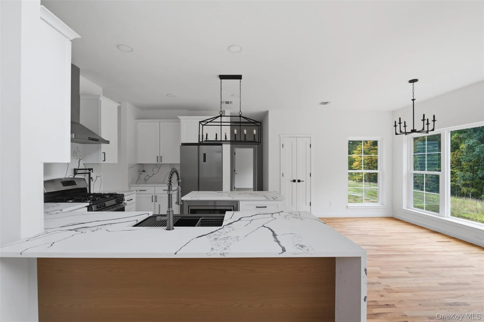 16 Alaina Way, Beekman, NY, 4 Bedrooms Bedrooms, 11 Rooms Rooms,3 BathroomsBathrooms,Residential,For Rent,Alaina,0,879659 16 Alaina Way, Beekman, NY, 4 Bedrooms Bedrooms, 11 Rooms Rooms,3 BathroomsBathrooms,Residential,For Rent,Alaina,0,879659