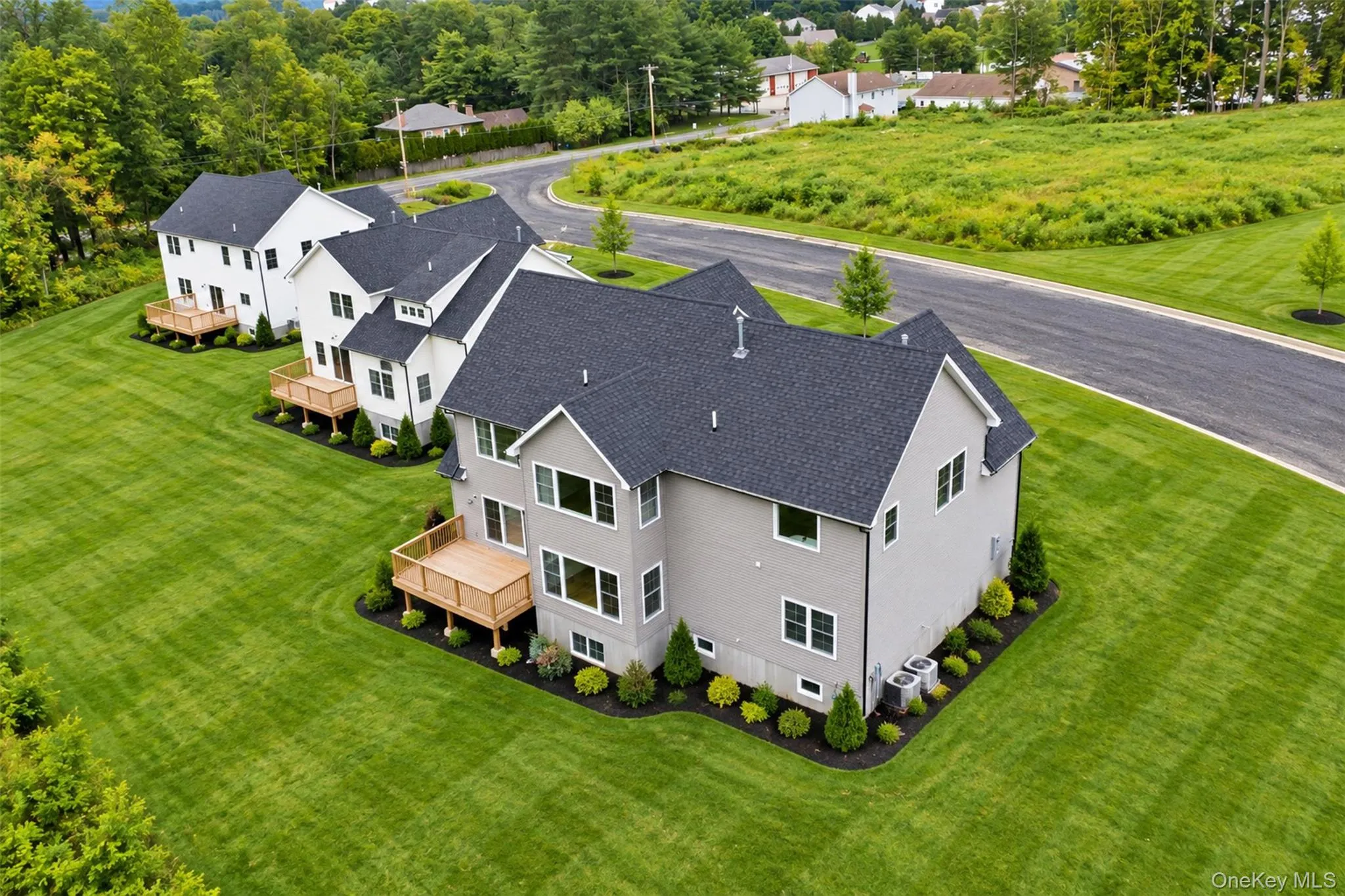 16 Alaina Way, Beekman, NY, 4 Bedrooms Bedrooms, 11 Rooms Rooms,3 BathroomsBathrooms,Residential,For Rent,Alaina,0,879659 16 Alaina Way, Beekman, NY, 4 Bedrooms Bedrooms, 11 Rooms Rooms,3 BathroomsBathrooms,Residential,For Rent,Alaina,0,879659