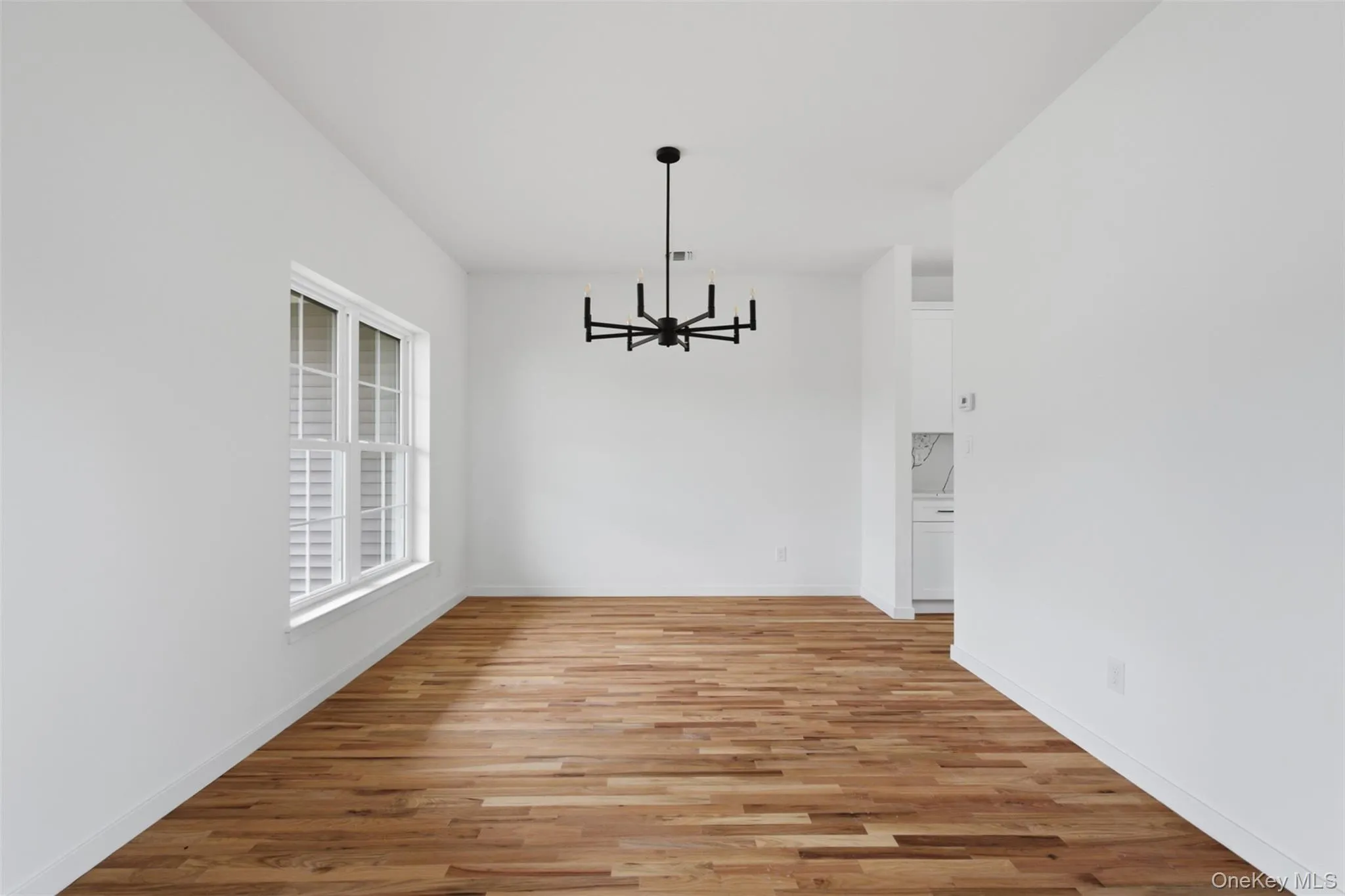 16 Alaina Way, Beekman, NY, 4 Bedrooms Bedrooms, 11 Rooms Rooms,3 BathroomsBathrooms,Residential,For Rent,Alaina,0,879659 16 Alaina Way, Beekman, NY, 4 Bedrooms Bedrooms, 11 Rooms Rooms,3 BathroomsBathrooms,Residential,For Rent,Alaina,0,879659