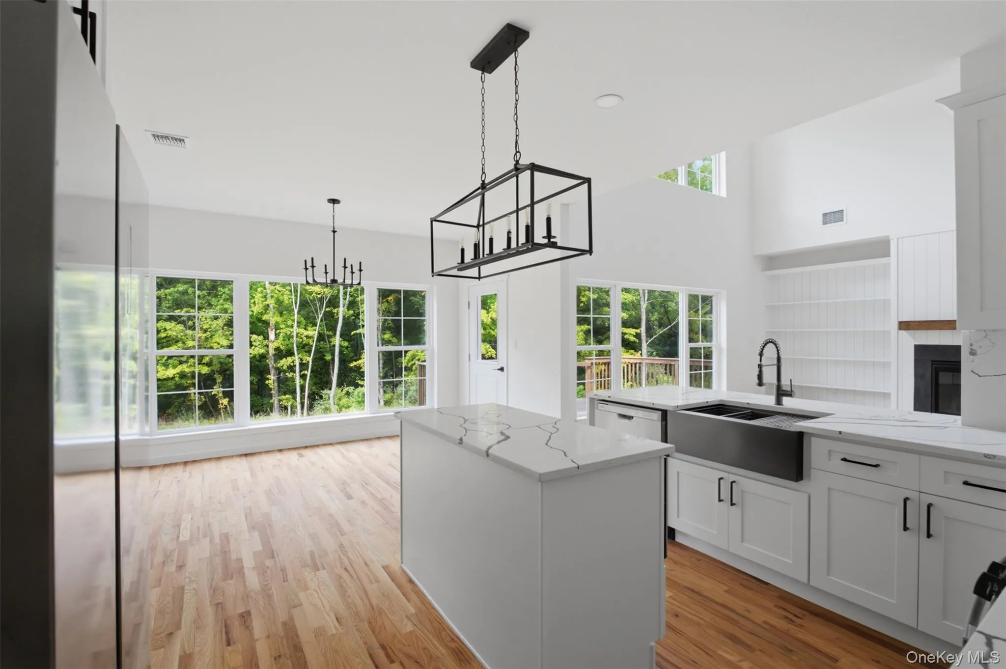 16 Alaina Way, Beekman, NY, 4 Bedrooms Bedrooms, 11 Rooms Rooms,3 BathroomsBathrooms,Residential,For Rent,Alaina,0,879659 16 Alaina Way, Beekman, NY, 4 Bedrooms Bedrooms, 11 Rooms Rooms,3 BathroomsBathrooms,Residential,For Rent,Alaina,0,879659