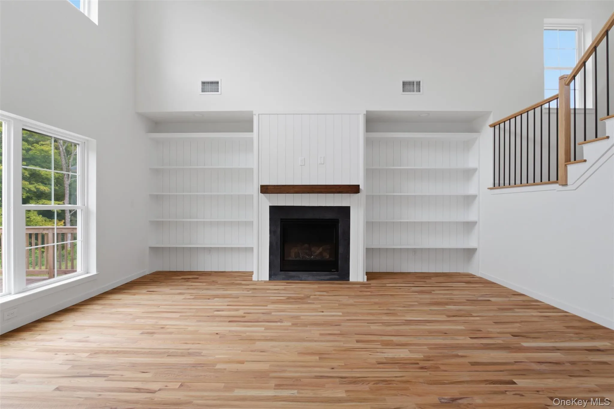 16 Alaina Way, Beekman, NY, 4 Bedrooms Bedrooms, 11 Rooms Rooms,3 BathroomsBathrooms,Residential,For Rent,Alaina,0,879659 16 Alaina Way, Beekman, NY, 4 Bedrooms Bedrooms, 11 Rooms Rooms,3 BathroomsBathrooms,Residential,For Rent,Alaina,0,879659