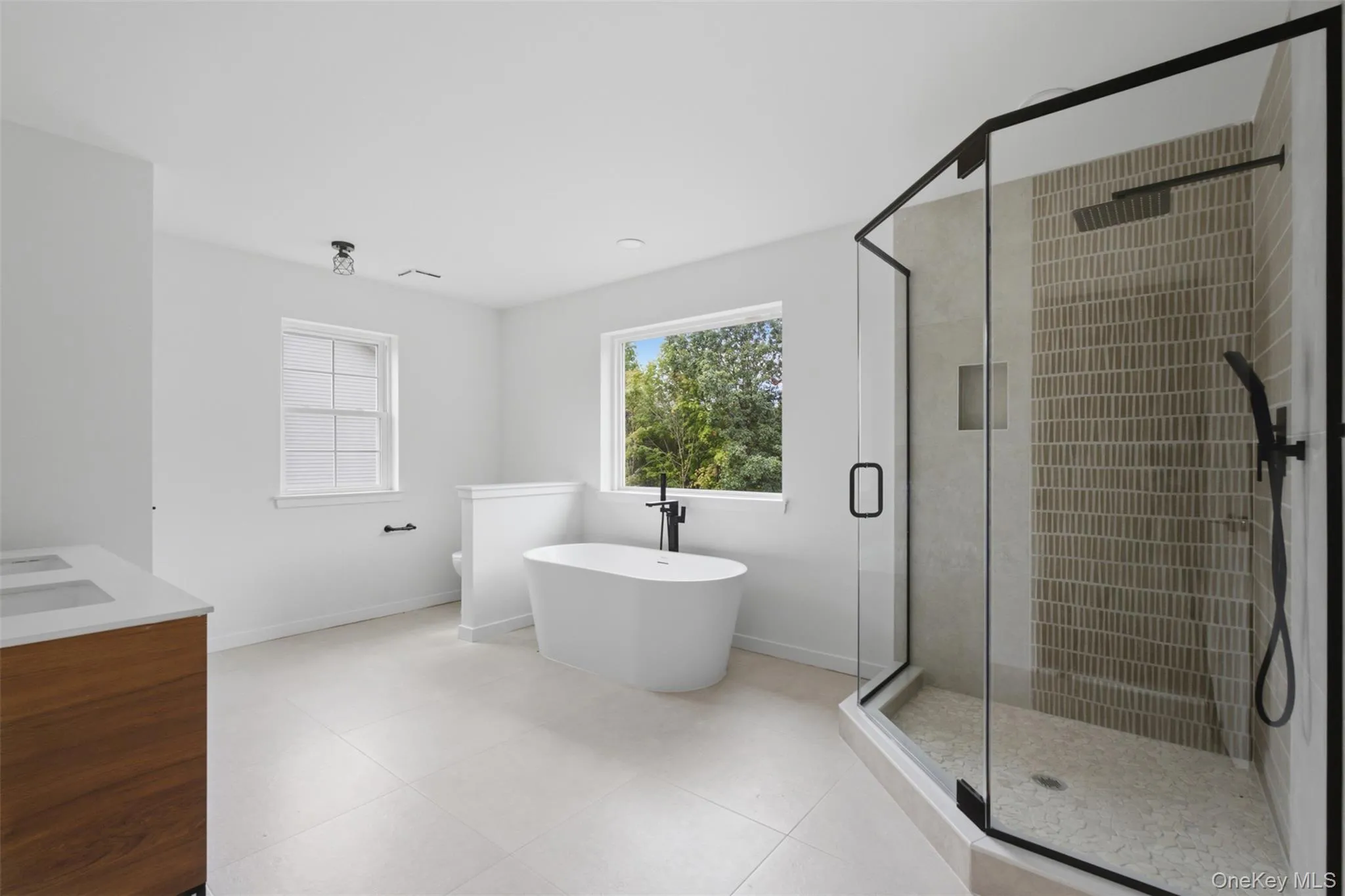 16 Alaina Way, Beekman, NY, 4 Bedrooms Bedrooms, 11 Rooms Rooms,3 BathroomsBathrooms,Residential,For Rent,Alaina,0,879659 16 Alaina Way, Beekman, NY, 4 Bedrooms Bedrooms, 11 Rooms Rooms,3 BathroomsBathrooms,Residential,For Rent,Alaina,0,879659
