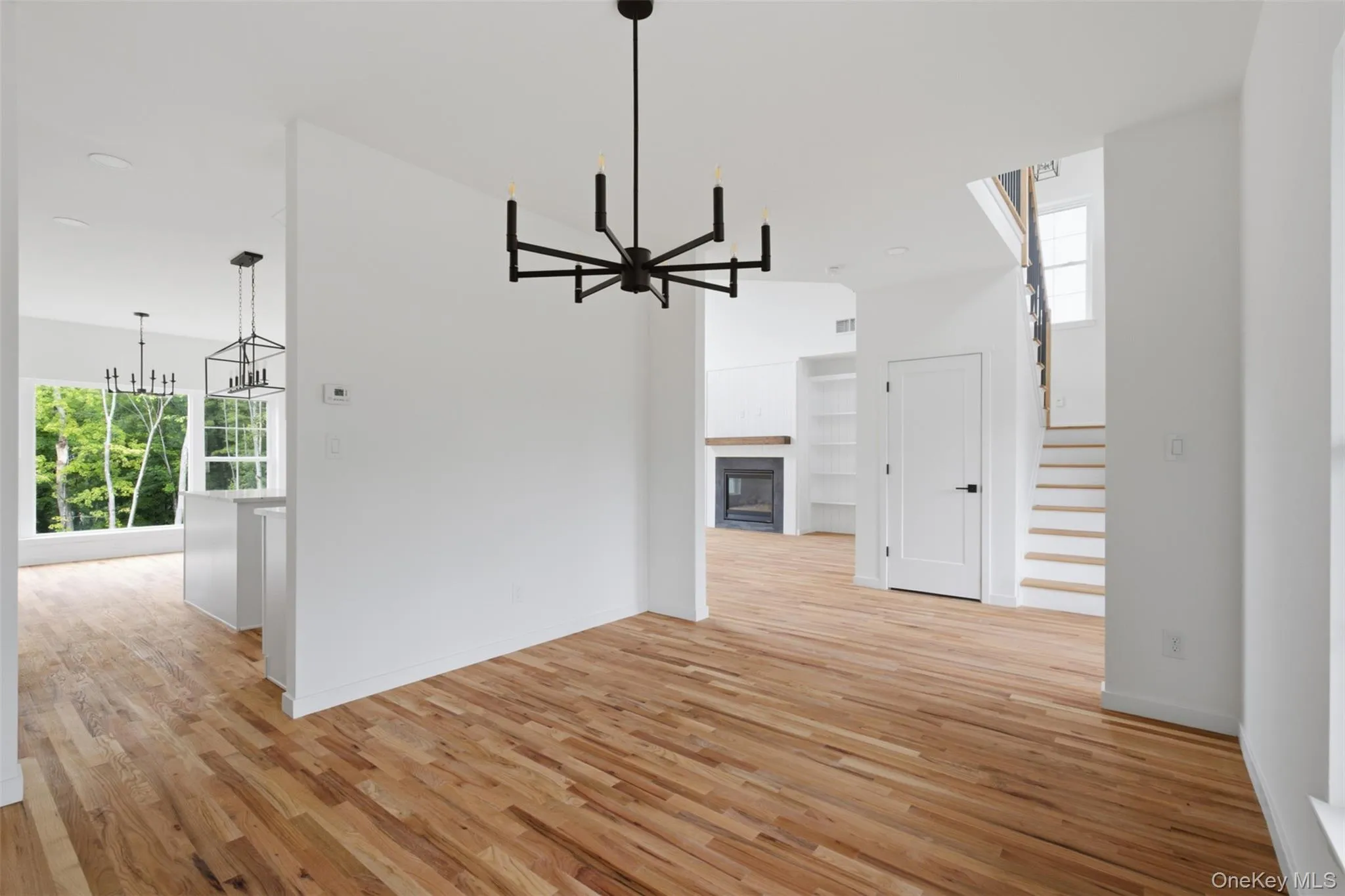16 Alaina Way, Beekman, NY, 4 Bedrooms Bedrooms, 11 Rooms Rooms,3 BathroomsBathrooms,Residential,For Rent,Alaina,0,879659 16 Alaina Way, Beekman, NY, 4 Bedrooms Bedrooms, 11 Rooms Rooms,3 BathroomsBathrooms,Residential,For Rent,Alaina,0,879659