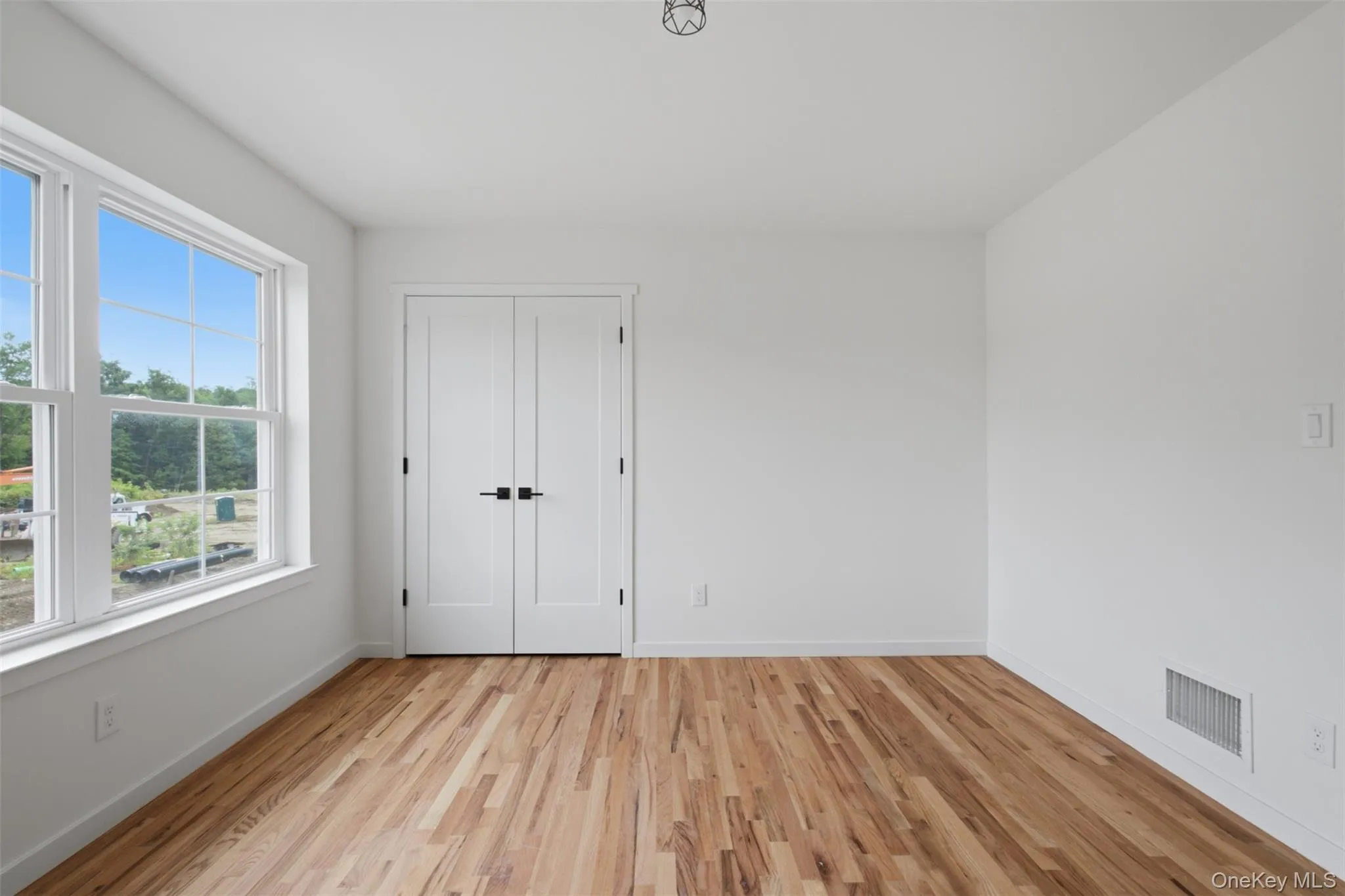 16 Alaina Way, Beekman, NY, 4 Bedrooms Bedrooms, 11 Rooms Rooms,3 BathroomsBathrooms,Residential,For Rent,Alaina,0,879659 16 Alaina Way, Beekman, NY, 4 Bedrooms Bedrooms, 11 Rooms Rooms,3 BathroomsBathrooms,Residential,For Rent,Alaina,0,879659