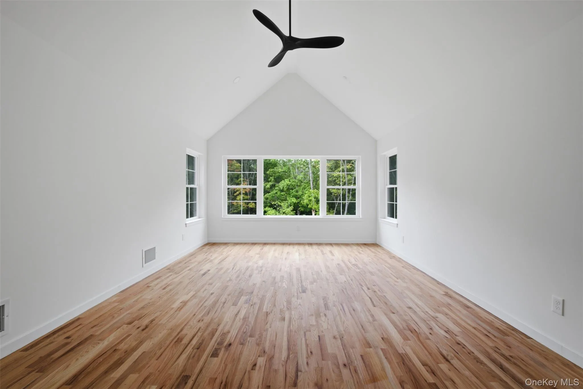 16 Alaina Way, Beekman, NY, 4 Bedrooms Bedrooms, 11 Rooms Rooms,3 BathroomsBathrooms,Residential,For Rent,Alaina,0,879659 16 Alaina Way, Beekman, NY, 4 Bedrooms Bedrooms, 11 Rooms Rooms,3 BathroomsBathrooms,Residential,For Rent,Alaina,0,879659