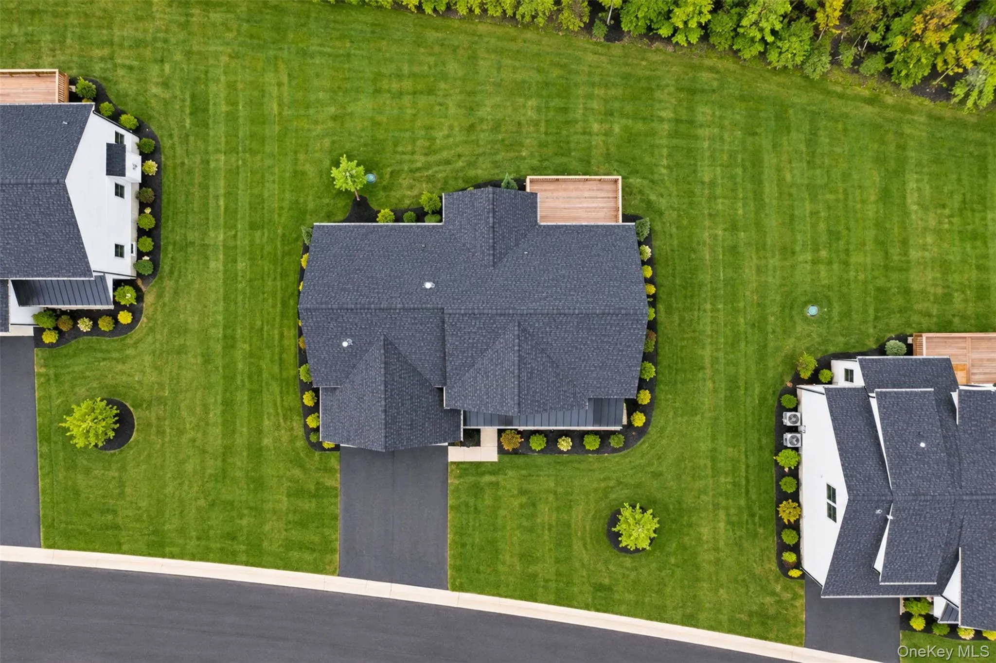16 Alaina Way, Beekman, NY, 4 Bedrooms Bedrooms, 11 Rooms Rooms,3 BathroomsBathrooms,Residential,For Rent,Alaina,0,879659 16 Alaina Way, Beekman, NY, 4 Bedrooms Bedrooms, 11 Rooms Rooms,3 BathroomsBathrooms,Residential,For Rent,Alaina,0,879659