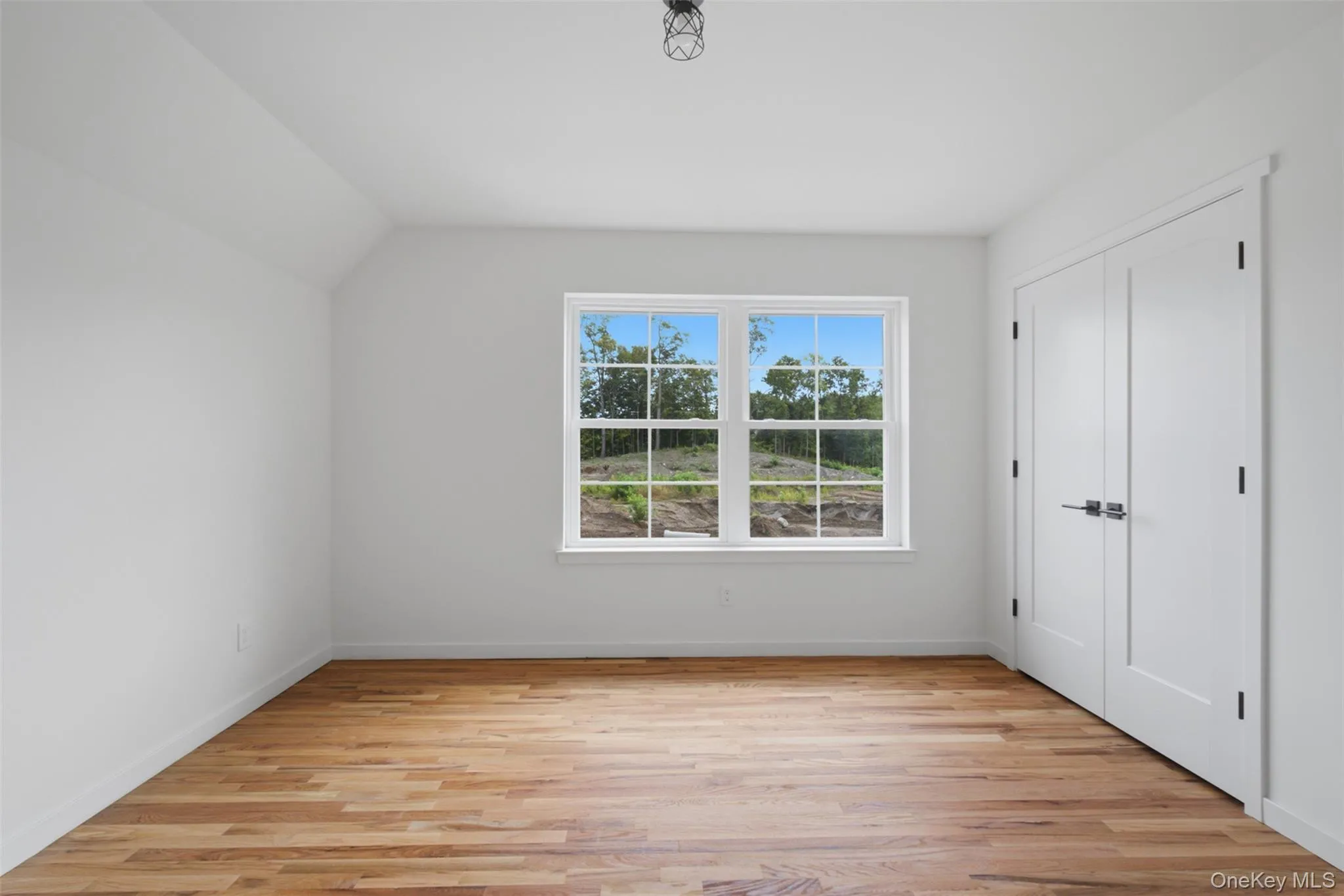 16 Alaina Way, Beekman, NY, 4 Bedrooms Bedrooms, 11 Rooms Rooms,3 BathroomsBathrooms,Residential,For Rent,Alaina,0,879659 16 Alaina Way, Beekman, NY, 4 Bedrooms Bedrooms, 11 Rooms Rooms,3 BathroomsBathrooms,Residential,For Rent,Alaina,0,879659