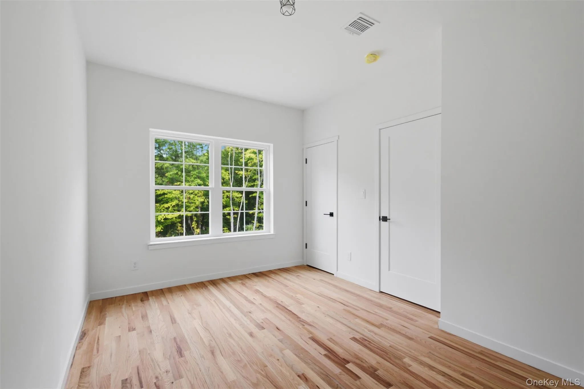 16 Alaina Way, Beekman, NY, 4 Bedrooms Bedrooms, 11 Rooms Rooms,3 BathroomsBathrooms,Residential,For Rent,Alaina,0,879659 16 Alaina Way, Beekman, NY, 4 Bedrooms Bedrooms, 11 Rooms Rooms,3 BathroomsBathrooms,Residential,For Rent,Alaina,0,879659