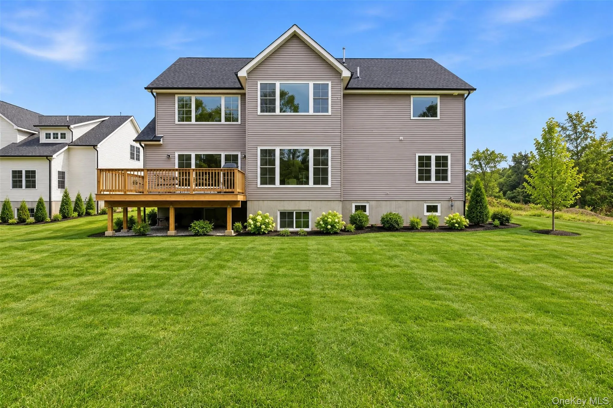 16 Alaina Way, Beekman, NY, 4 Bedrooms Bedrooms, 11 Rooms Rooms,3 BathroomsBathrooms,Residential,For Rent,Alaina,0,879659 16 Alaina Way, Beekman, NY, 4 Bedrooms Bedrooms, 11 Rooms Rooms,3 BathroomsBathrooms,Residential,For Rent,Alaina,0,879659