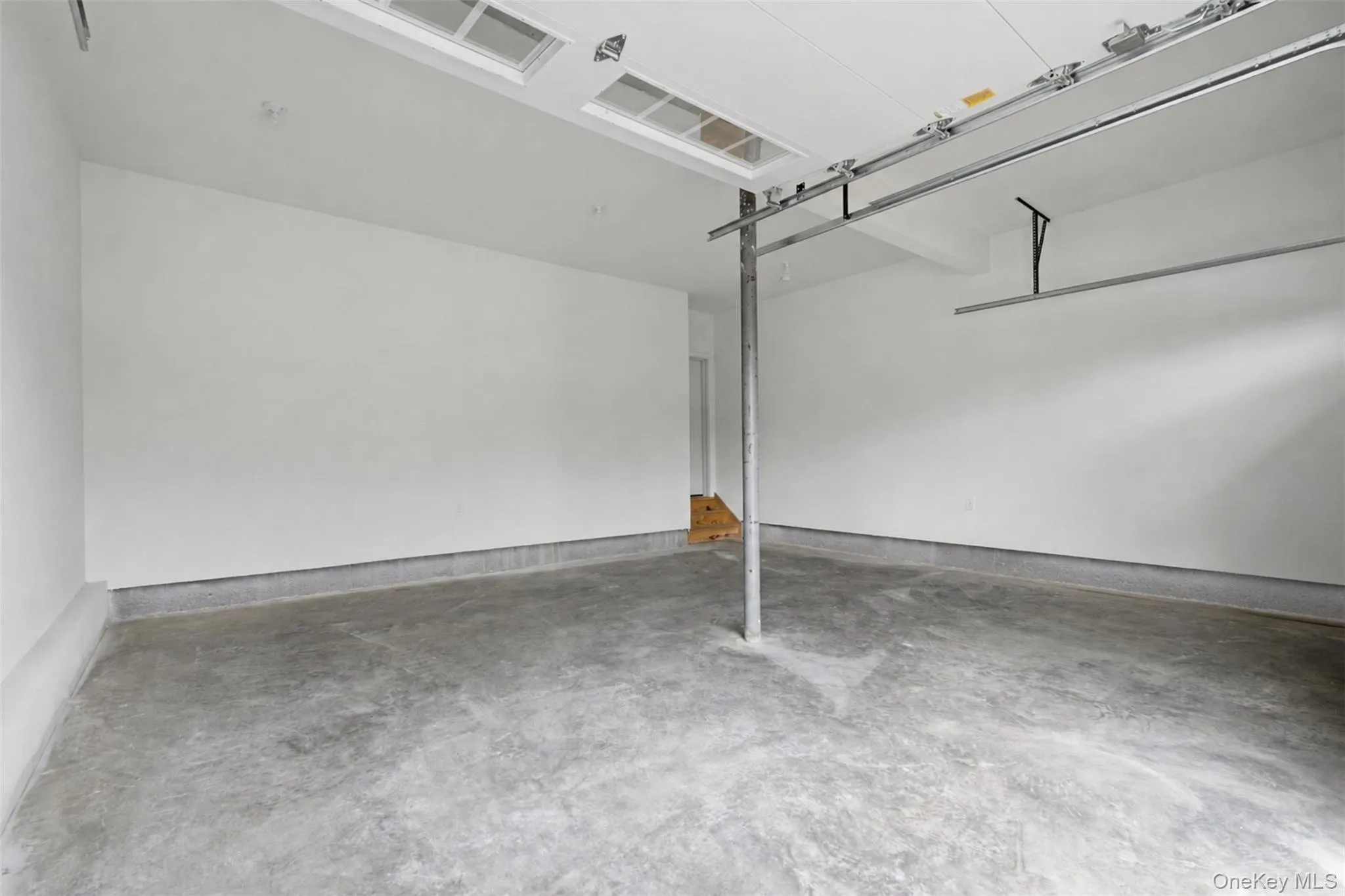 16 Alaina Way, Beekman, NY, 4 Bedrooms Bedrooms, 11 Rooms Rooms,3 BathroomsBathrooms,Residential,For Rent,Alaina,0,879659 16 Alaina Way, Beekman, NY, 4 Bedrooms Bedrooms, 11 Rooms Rooms,3 BathroomsBathrooms,Residential,For Rent,Alaina,0,879659