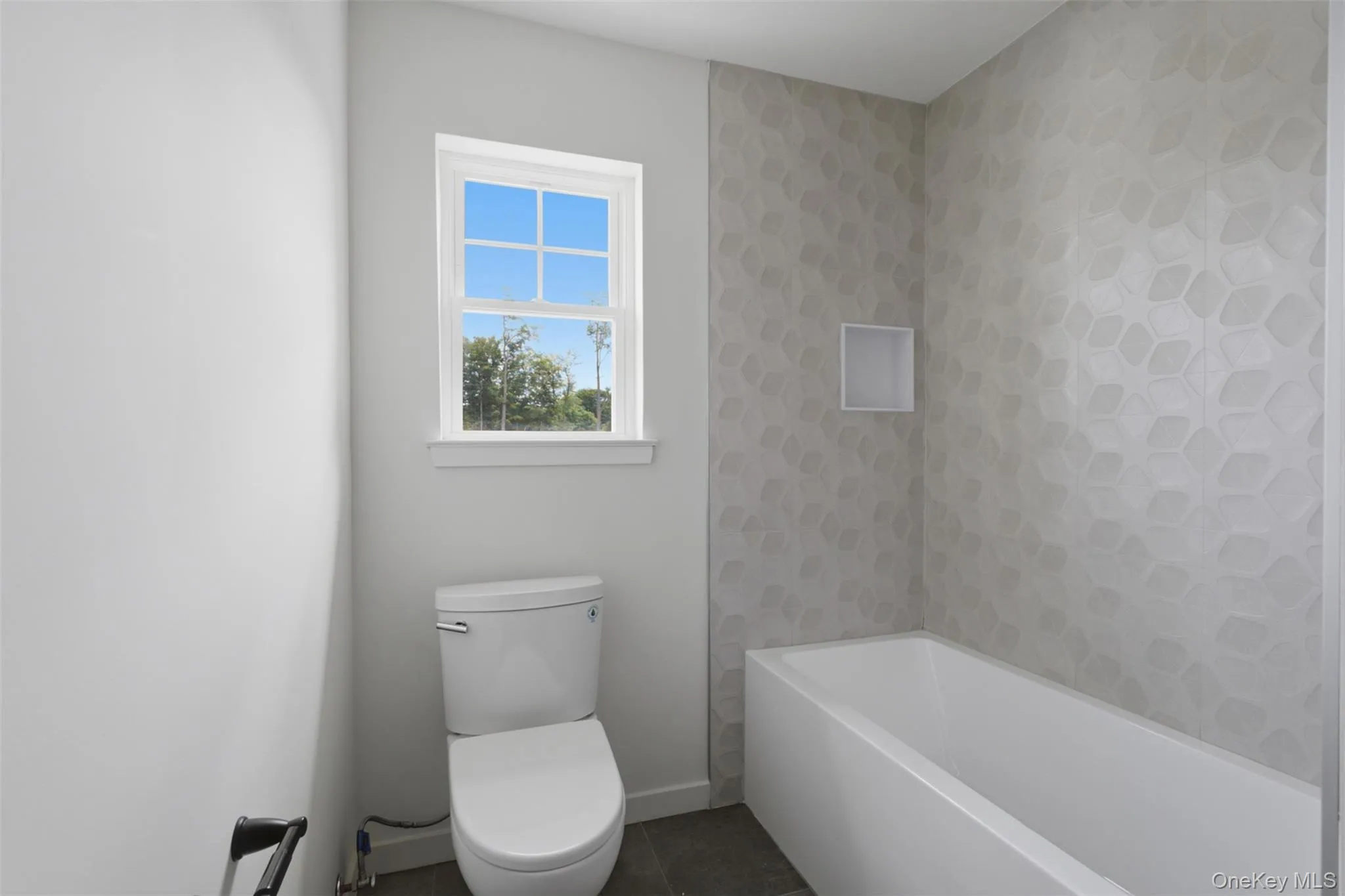 16 Alaina Way, Beekman, NY, 4 Bedrooms Bedrooms, 11 Rooms Rooms,3 BathroomsBathrooms,Residential,For Rent,Alaina,0,879659 16 Alaina Way, Beekman, NY, 4 Bedrooms Bedrooms, 11 Rooms Rooms,3 BathroomsBathrooms,Residential,For Rent,Alaina,0,879659
