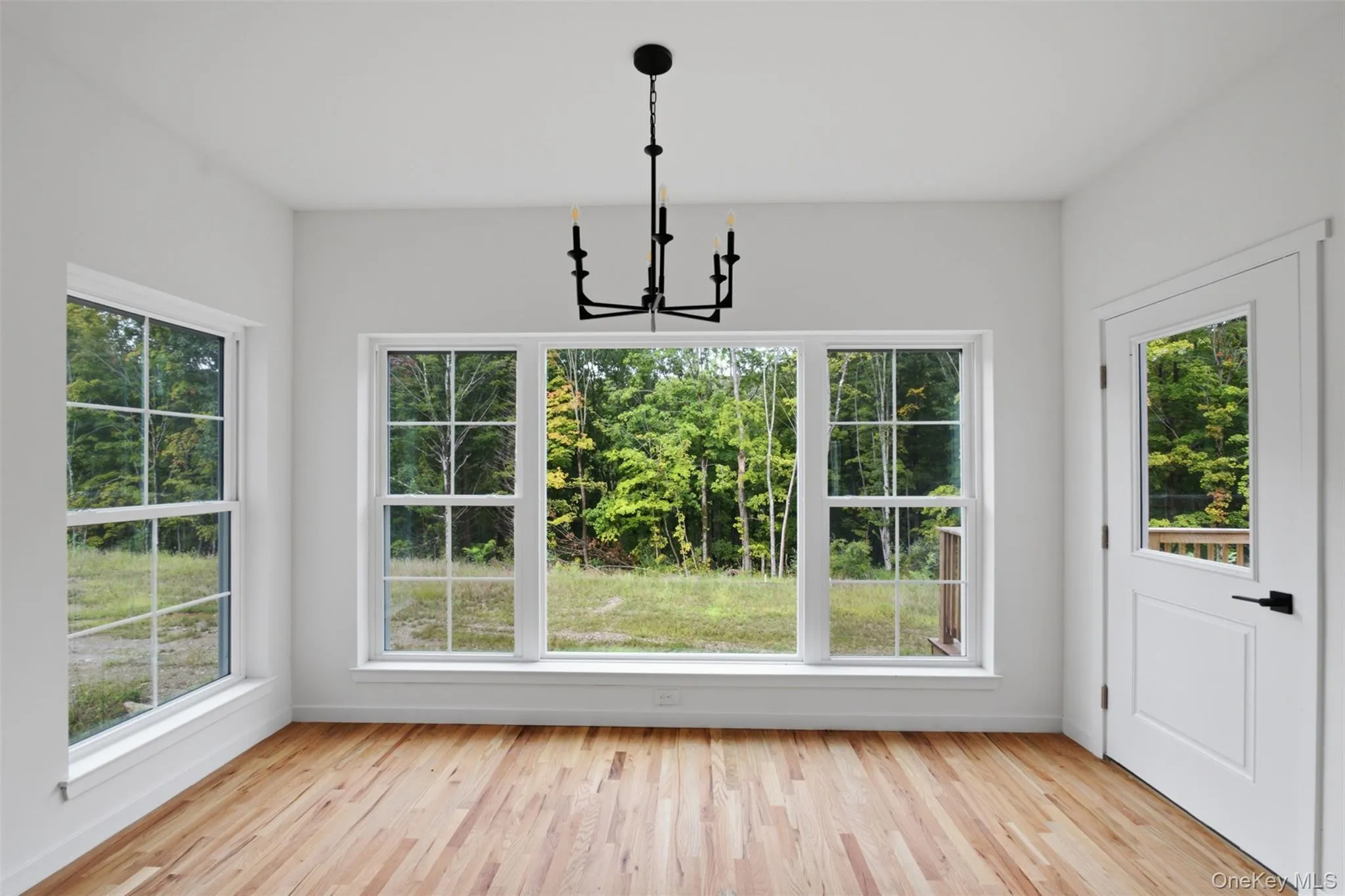 16 Alaina Way, Beekman, NY, 4 Bedrooms Bedrooms, 11 Rooms Rooms,3 BathroomsBathrooms,Residential,For Rent,Alaina,0,879659 16 Alaina Way, Beekman, NY, 4 Bedrooms Bedrooms, 11 Rooms Rooms,3 BathroomsBathrooms,Residential,For Rent,Alaina,0,879659