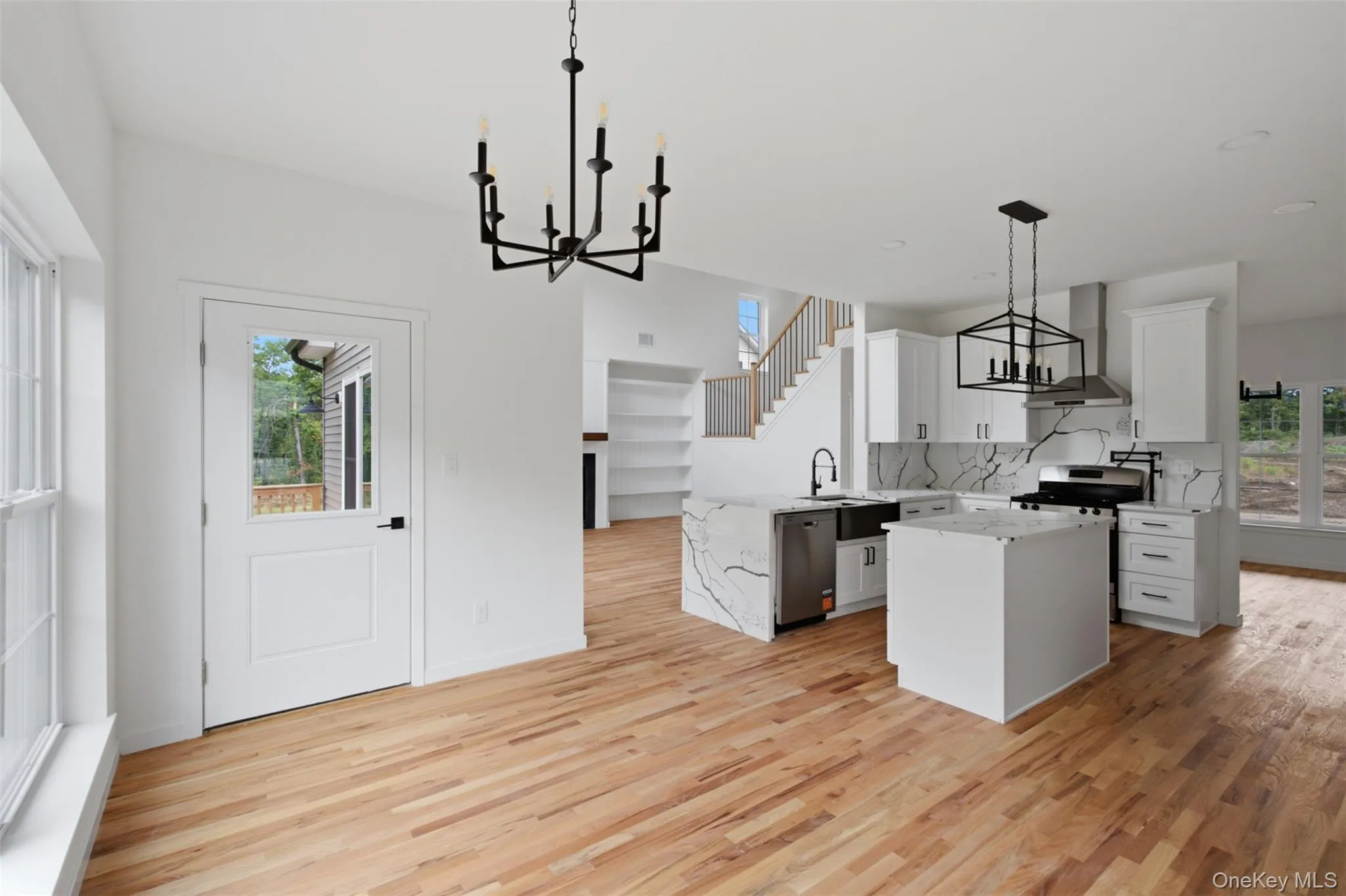 16 Alaina Way, Beekman, NY, 4 Bedrooms Bedrooms, 11 Rooms Rooms,3 BathroomsBathrooms,Residential,For Rent,Alaina,0,879659 16 Alaina Way, Beekman, NY, 4 Bedrooms Bedrooms, 11 Rooms Rooms,3 BathroomsBathrooms,Residential,For Rent,Alaina,0,879659