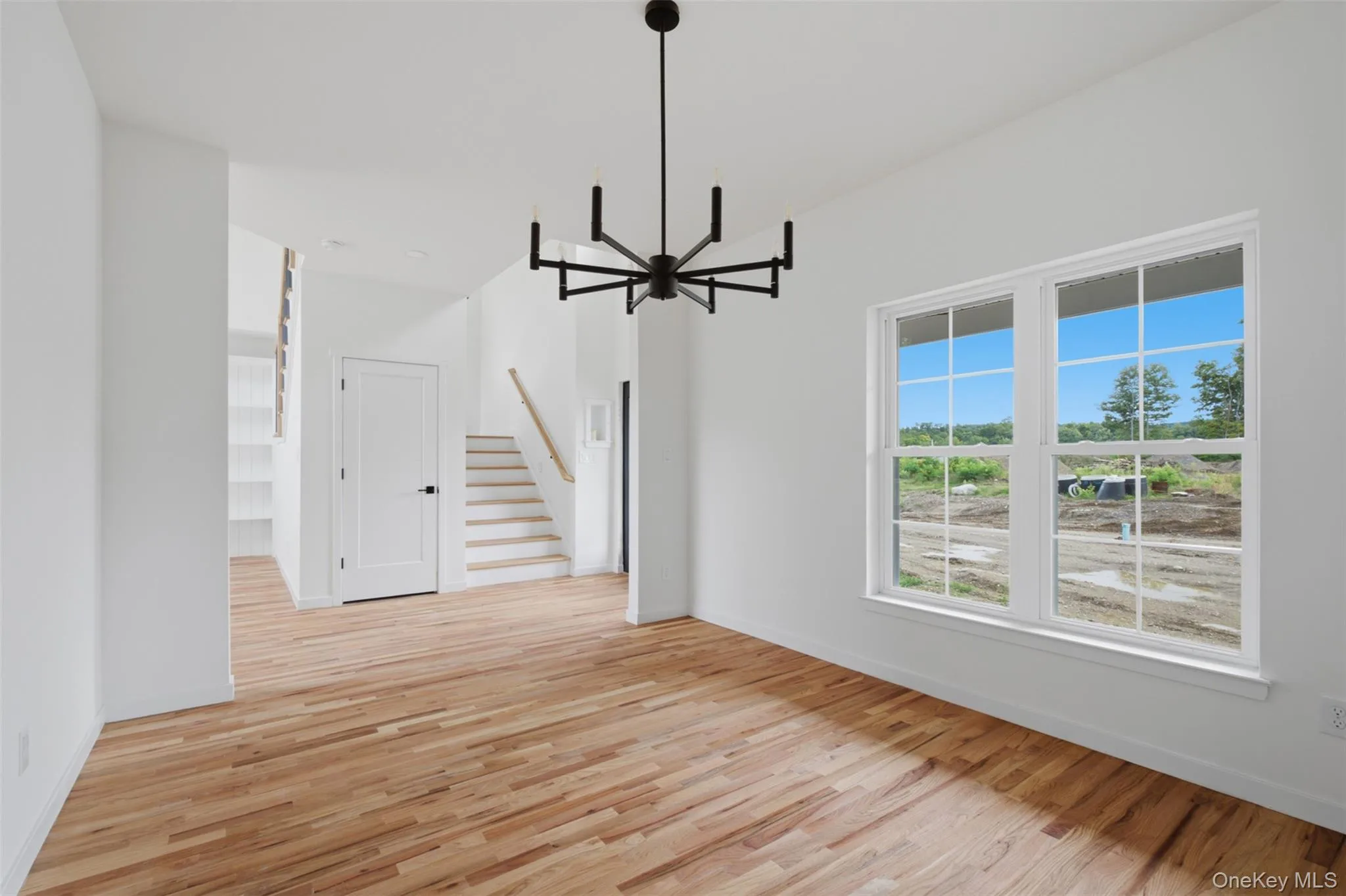 16 Alaina Way, Beekman, NY, 4 Bedrooms Bedrooms, 11 Rooms Rooms,3 BathroomsBathrooms,Residential,For Rent,Alaina,0,879659 16 Alaina Way, Beekman, NY, 4 Bedrooms Bedrooms, 11 Rooms Rooms,3 BathroomsBathrooms,Residential,For Rent,Alaina,0,879659