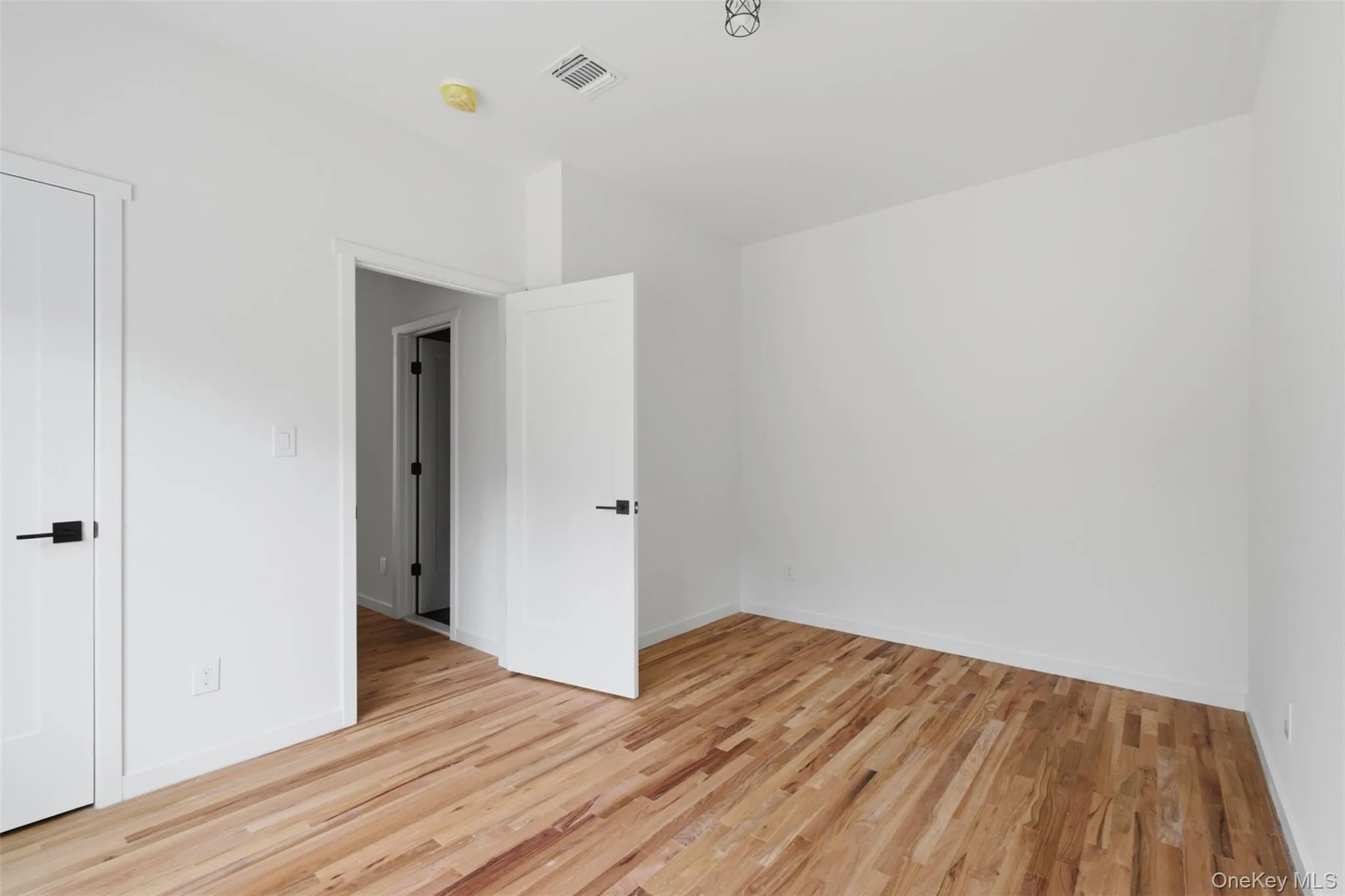 16 Alaina Way, Beekman, NY, 4 Bedrooms Bedrooms, 11 Rooms Rooms,3 BathroomsBathrooms,Residential,For Rent,Alaina,0,879659 16 Alaina Way, Beekman, NY, 4 Bedrooms Bedrooms, 11 Rooms Rooms,3 BathroomsBathrooms,Residential,For Rent,Alaina,0,879659