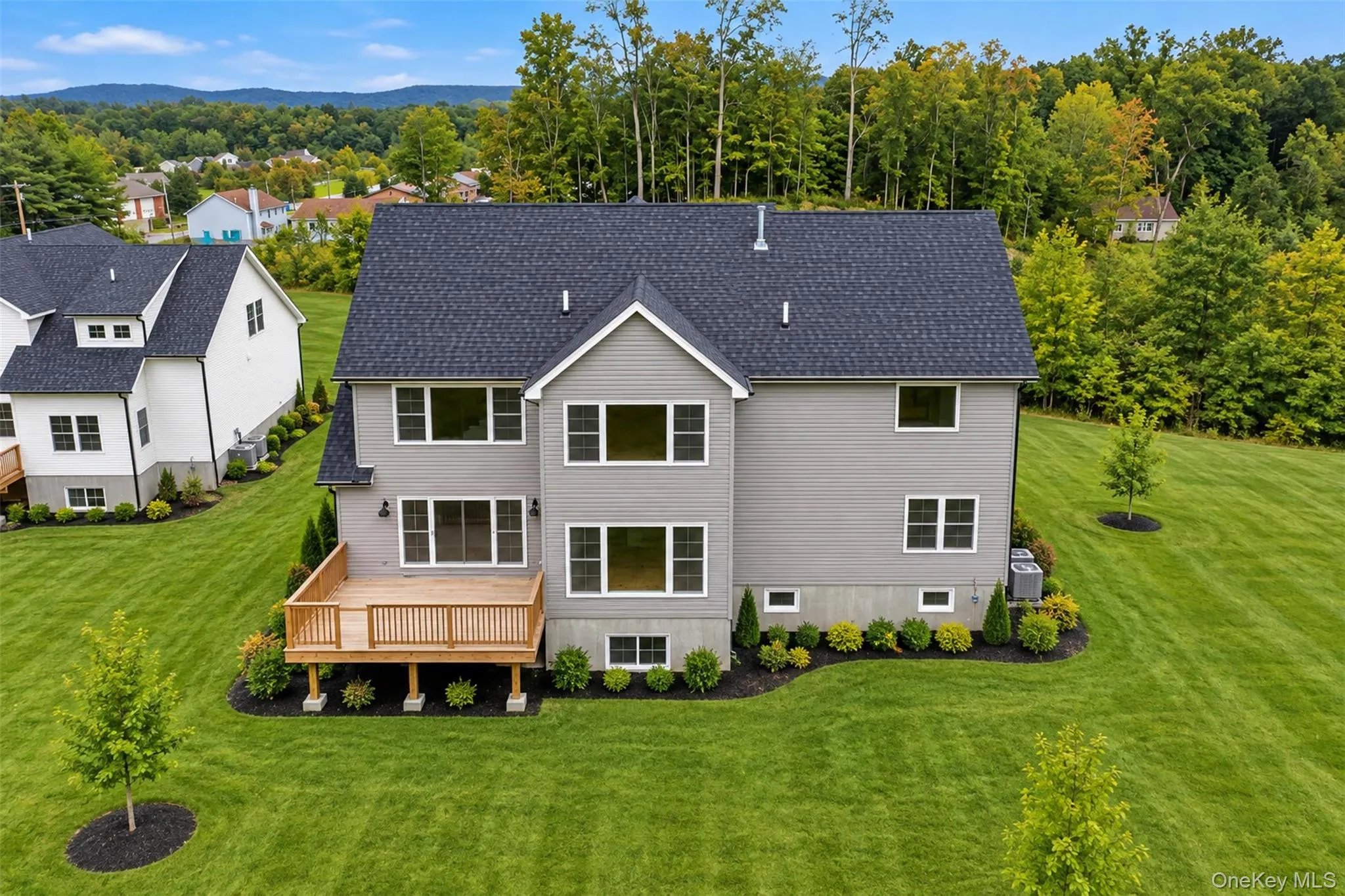 16 Alaina Way, Beekman, NY, 4 Bedrooms Bedrooms, 11 Rooms Rooms,3 BathroomsBathrooms,Residential,For Rent,Alaina,0,879659 16 Alaina Way, Beekman, NY, 4 Bedrooms Bedrooms, 11 Rooms Rooms,3 BathroomsBathrooms,Residential,For Rent,Alaina,0,879659