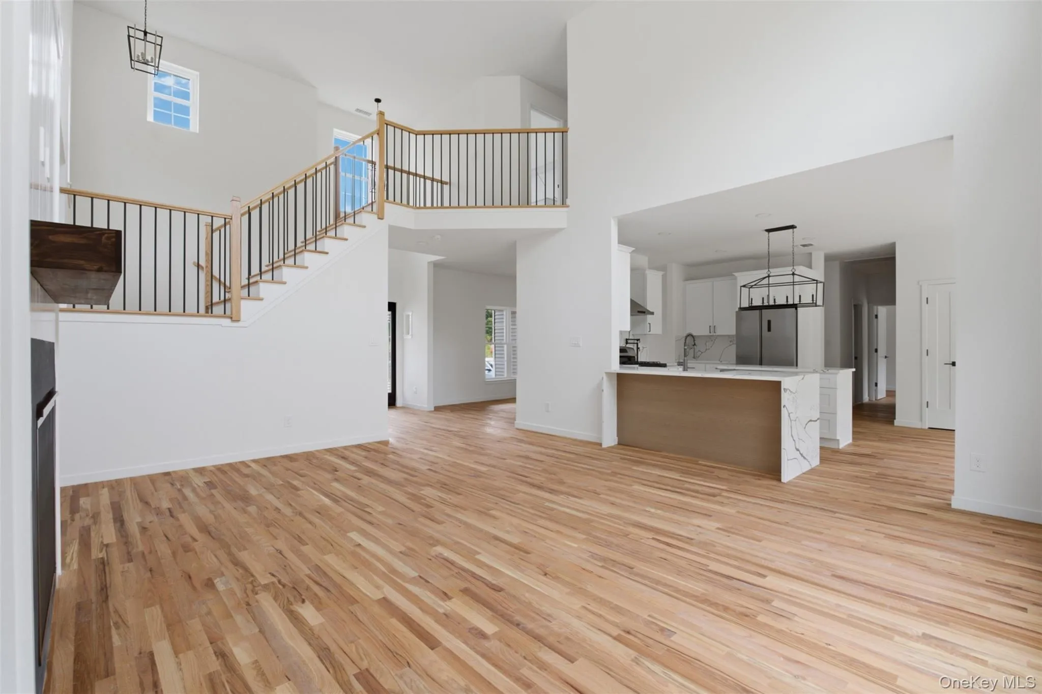 16 Alaina Way, Beekman, NY, 4 Bedrooms Bedrooms, 11 Rooms Rooms,3 BathroomsBathrooms,Residential,For Rent,Alaina,0,879659 16 Alaina Way, Beekman, NY, 4 Bedrooms Bedrooms, 11 Rooms Rooms,3 BathroomsBathrooms,Residential,For Rent,Alaina,0,879659