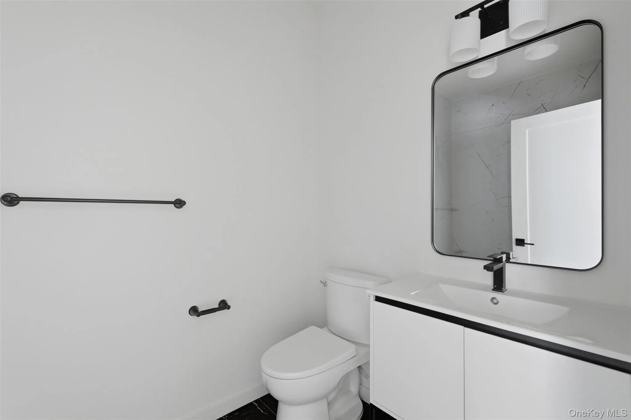 16 Alaina Way, Beekman, NY, 4 Bedrooms Bedrooms, 11 Rooms Rooms,3 BathroomsBathrooms,Residential,For Rent,Alaina,0,879659 16 Alaina Way, Beekman, NY, 4 Bedrooms Bedrooms, 11 Rooms Rooms,3 BathroomsBathrooms,Residential,For Rent,Alaina,0,879659