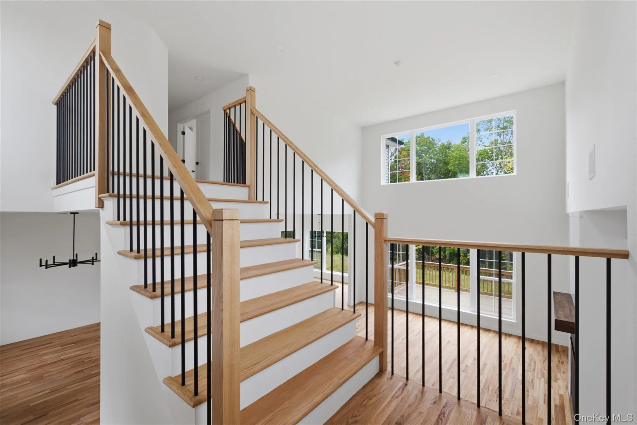 16 Alaina Way, Beekman, NY, 4 Bedrooms Bedrooms, 11 Rooms Rooms,3 BathroomsBathrooms,Residential,For Rent,Alaina,0,879659 16 Alaina Way, Beekman, NY, 4 Bedrooms Bedrooms, 11 Rooms Rooms,3 BathroomsBathrooms,Residential,For Rent,Alaina,0,879659