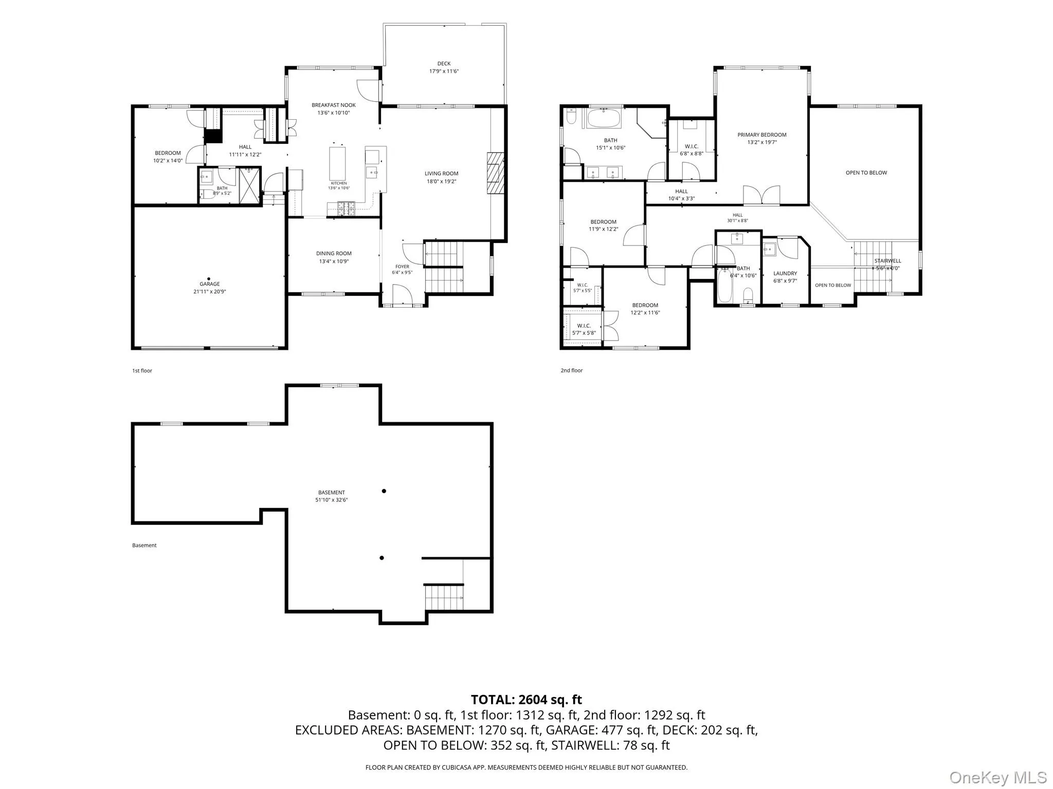 16 Alaina Way, Beekman, NY, 4 Bedrooms Bedrooms, 11 Rooms Rooms,3 BathroomsBathrooms,Residential,For Rent,Alaina,0,879659 16 Alaina Way, Beekman, NY, 4 Bedrooms Bedrooms, 11 Rooms Rooms,3 BathroomsBathrooms,Residential,For Rent,Alaina,0,879659