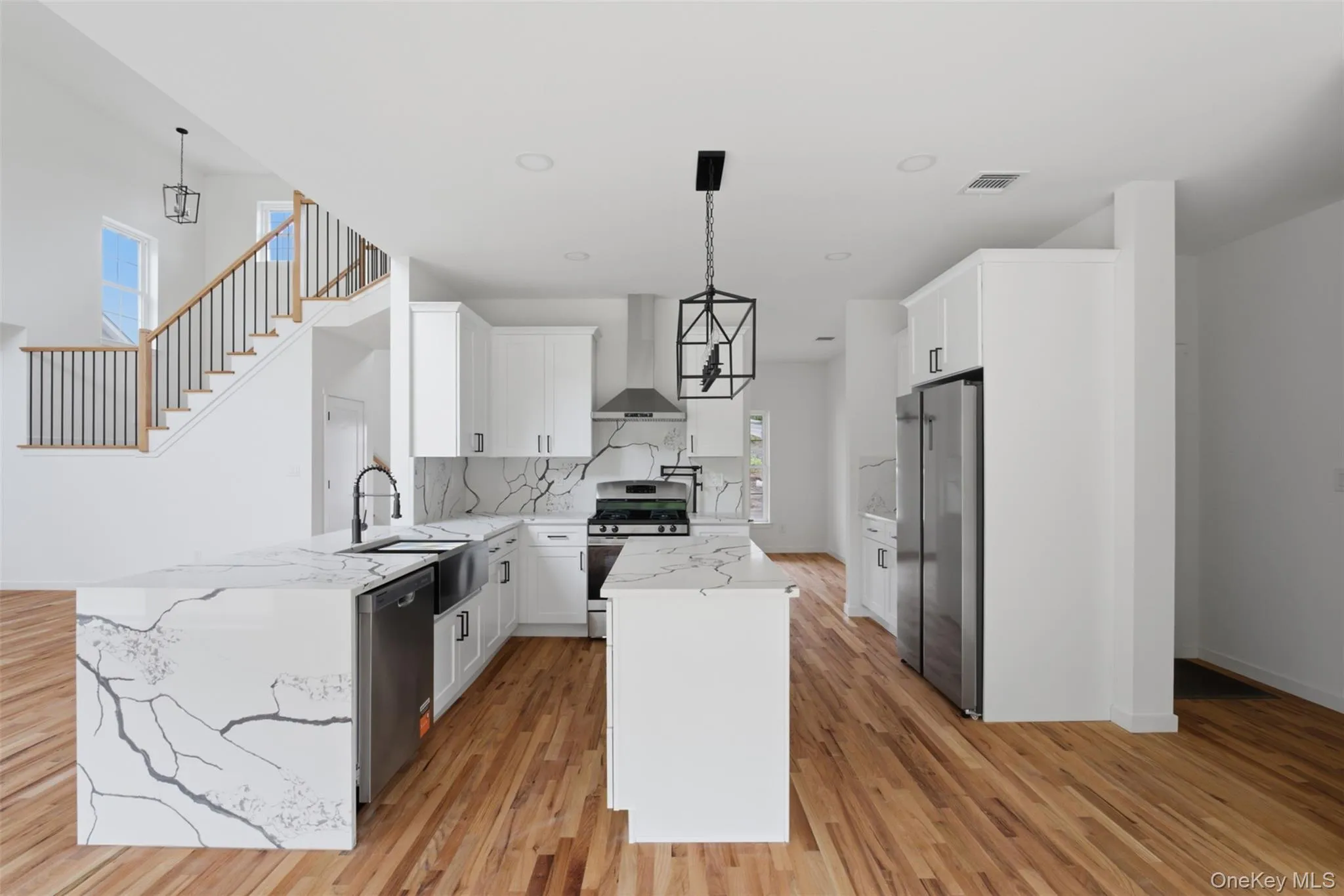 16 Alaina Way, Beekman, NY, 4 Bedrooms Bedrooms, 11 Rooms Rooms,3 BathroomsBathrooms,Residential,For Rent,Alaina,0,879659 16 Alaina Way, Beekman, NY, 4 Bedrooms Bedrooms, 11 Rooms Rooms,3 BathroomsBathrooms,Residential,For Rent,Alaina,0,879659