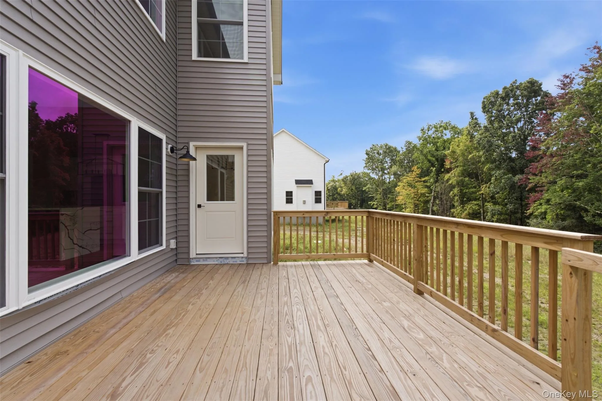 16 Alaina Way, Beekman, NY, 4 Bedrooms Bedrooms, 11 Rooms Rooms,3 BathroomsBathrooms,Residential,For Rent,Alaina,0,879659 16 Alaina Way, Beekman, NY, 4 Bedrooms Bedrooms, 11 Rooms Rooms,3 BathroomsBathrooms,Residential,For Rent,Alaina,0,879659