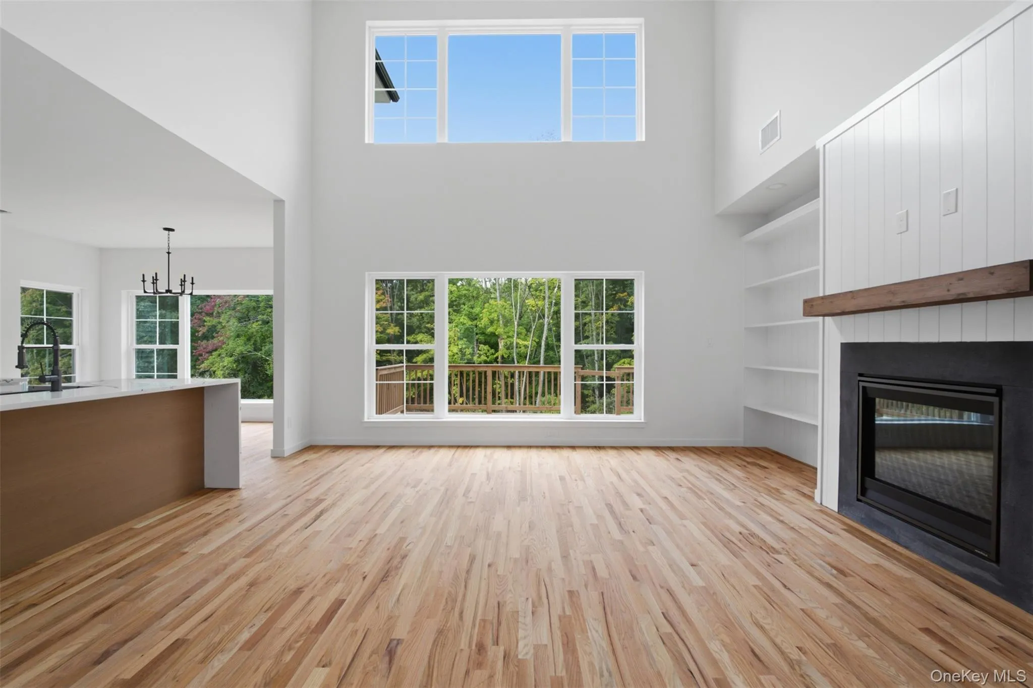 16 Alaina Way, Beekman, NY, 4 Bedrooms Bedrooms, 11 Rooms Rooms,3 BathroomsBathrooms,Residential,For Rent,Alaina,0,879659 16 Alaina Way, Beekman, NY, 4 Bedrooms Bedrooms, 11 Rooms Rooms,3 BathroomsBathrooms,Residential,For Rent,Alaina,0,879659