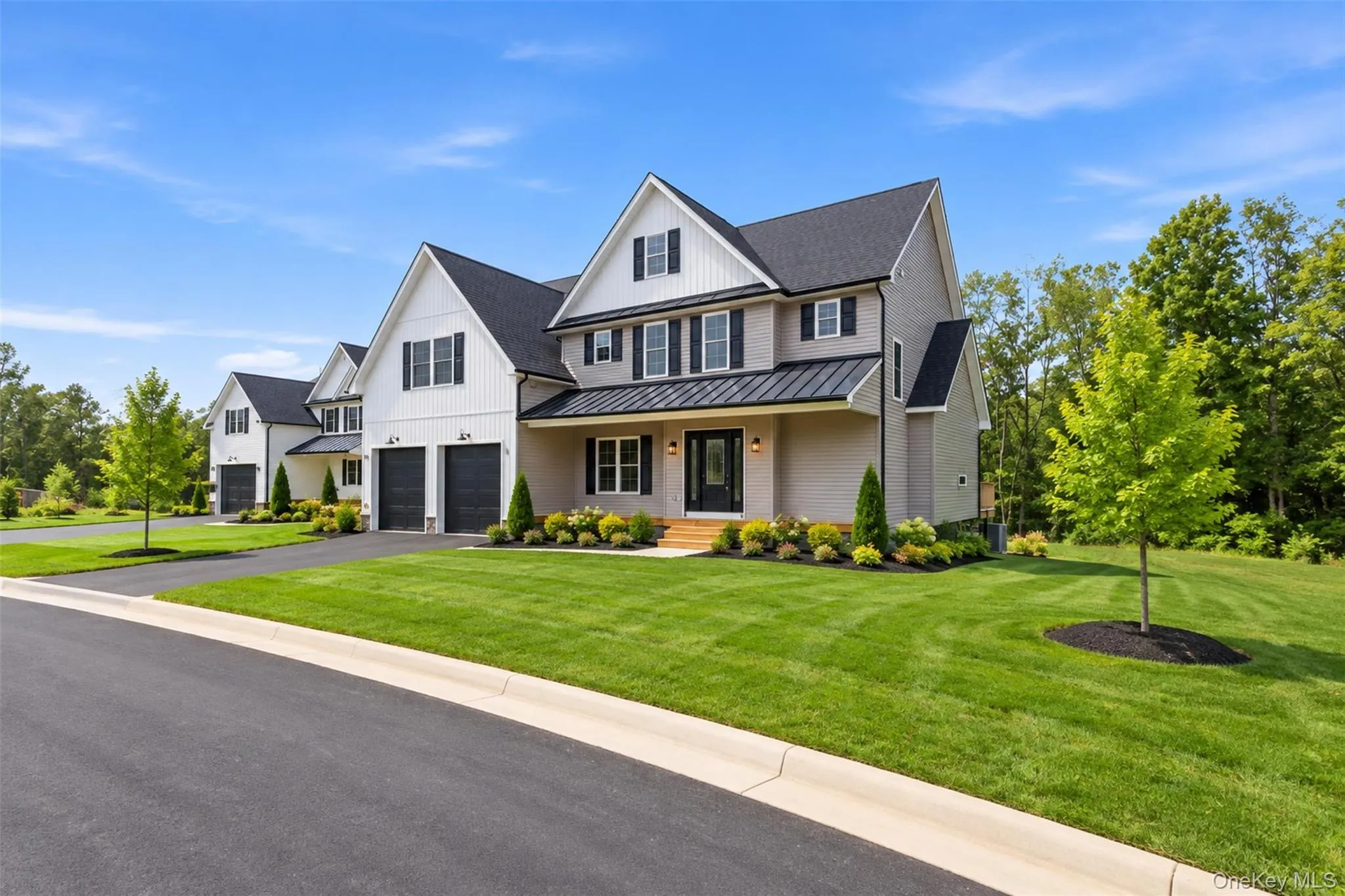 16 Alaina Way, Beekman, NY, 4 Bedrooms Bedrooms, 11 Rooms Rooms,3 BathroomsBathrooms,Residential,For Rent,Alaina,0,879659 16 Alaina Way, Beekman, NY, 4 Bedrooms Bedrooms, 11 Rooms Rooms,3 BathroomsBathrooms,Residential,For Rent,Alaina,0,879659