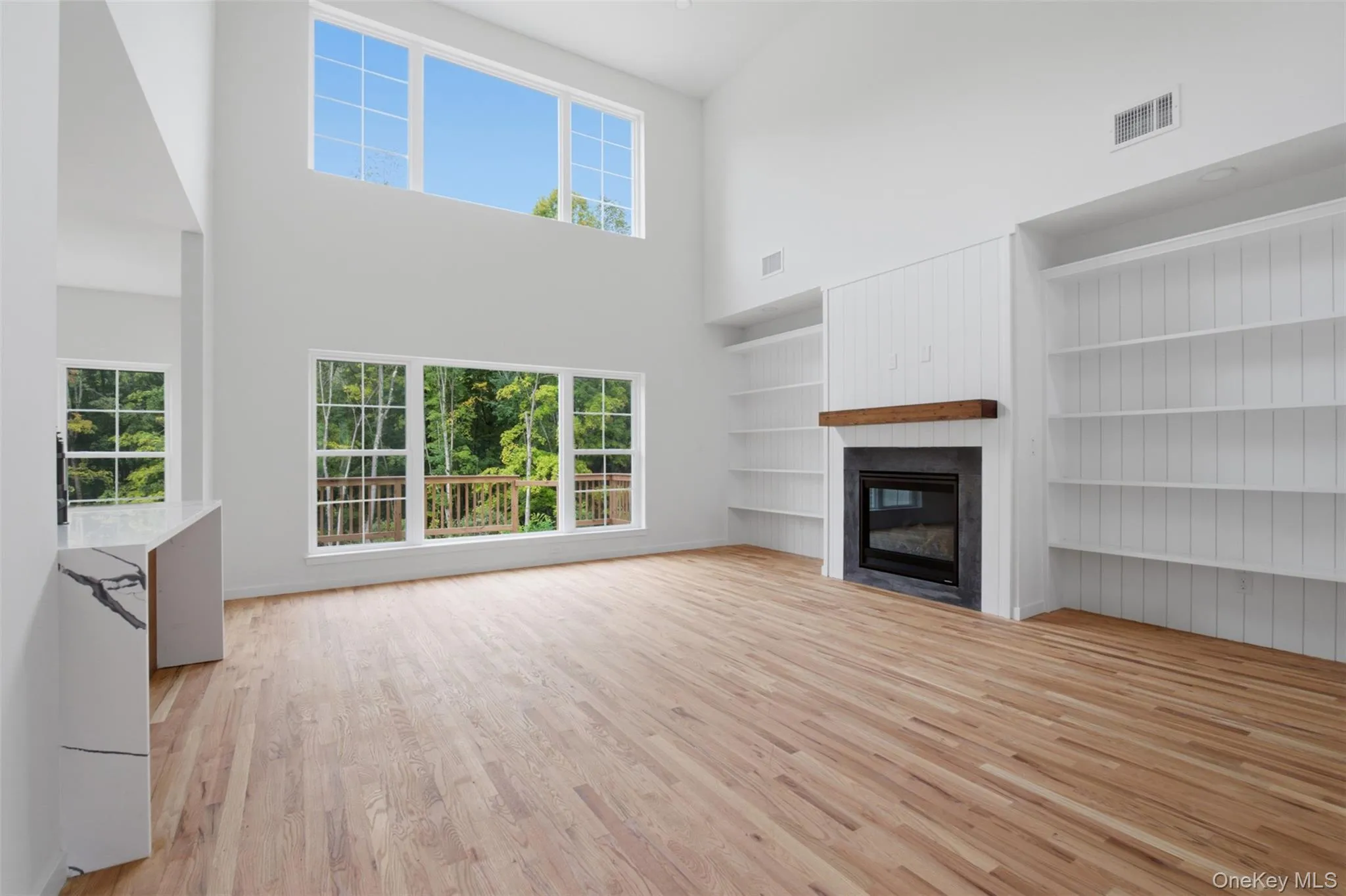 16 Alaina Way, Beekman, NY, 4 Bedrooms Bedrooms, 11 Rooms Rooms,3 BathroomsBathrooms,Residential,For Rent,Alaina,0,879659 16 Alaina Way, Beekman, NY, 4 Bedrooms Bedrooms, 11 Rooms Rooms,3 BathroomsBathrooms,Residential,For Rent,Alaina,0,879659