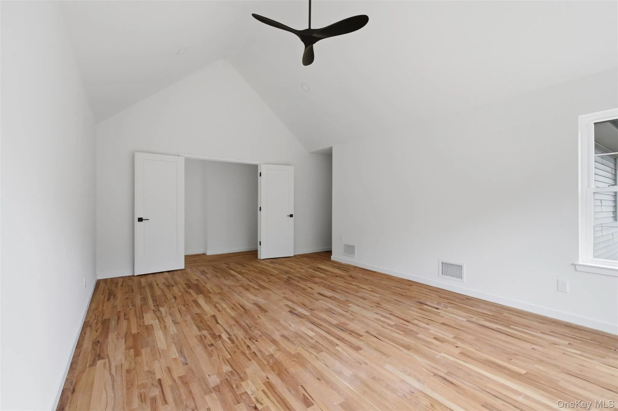 16 Alaina Way, Beekman, NY, 4 Bedrooms Bedrooms, 11 Rooms Rooms,3 BathroomsBathrooms,Residential,For Rent,Alaina,0,879659 16 Alaina Way, Beekman, NY, 4 Bedrooms Bedrooms, 11 Rooms Rooms,3 BathroomsBathrooms,Residential,For Rent,Alaina,0,879659