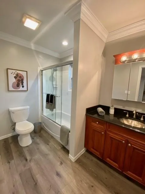 36 Neal, Brookhaven, NY, 1 Bedroom Bedrooms, 4 Rooms Rooms,1 BathroomBathrooms,Residential Lease,Idx,Neal,879711 36 Neal, Brookhaven, NY, 1 Bedroom Bedrooms, 4 Rooms Rooms,1 BathroomBathrooms,Residential Lease,Idx,Neal,879711