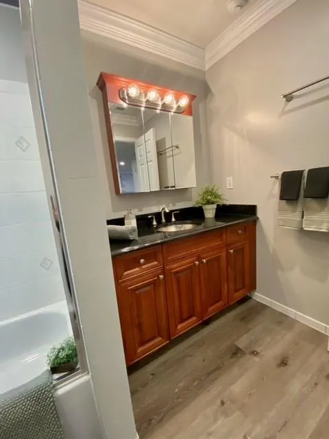 36 Neal, Brookhaven, NY, 1 Bedroom Bedrooms, 4 Rooms Rooms,1 BathroomBathrooms,Residential Lease,Idx,Neal,879711 36 Neal, Brookhaven, NY, 1 Bedroom Bedrooms, 4 Rooms Rooms,1 BathroomBathrooms,Residential Lease,Idx,Neal,879711