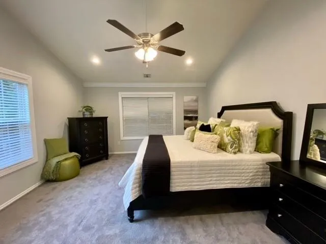 36 Neal, Brookhaven, NY, 1 Bedroom Bedrooms, 4 Rooms Rooms,1 BathroomBathrooms,Residential Lease,Idx,Neal,879711 36 Neal, Brookhaven, NY, 1 Bedroom Bedrooms, 4 Rooms Rooms,1 BathroomBathrooms,Residential Lease,Idx,Neal,879711