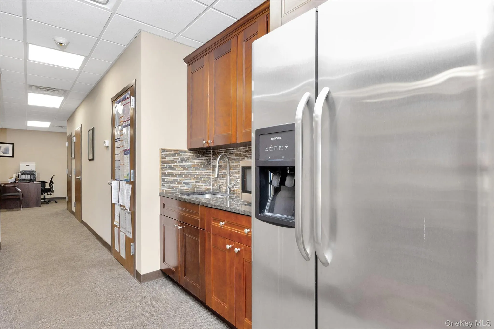 245-249 Montauk Highway, Babylon, NY, ,Commercial Lease,Idx,Montauk Highway,0,879784 245-249 Montauk Highway, Babylon, NY, ,Commercial Lease,Idx,Montauk Highway,0,879784