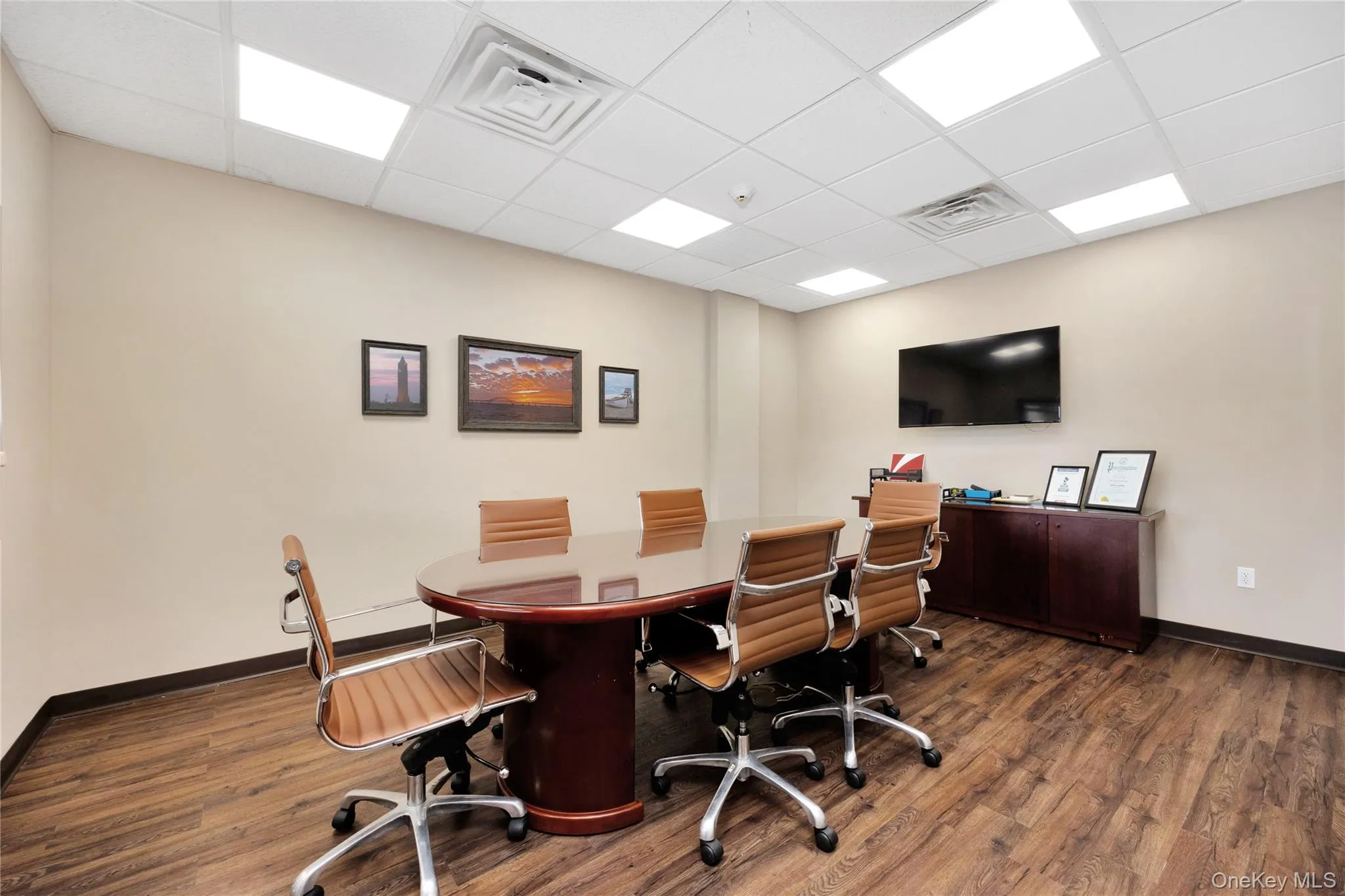 245-249 Montauk Highway, Babylon, NY, ,Commercial Lease,Idx,Montauk Highway,0,879784 245-249 Montauk Highway, Babylon, NY, ,Commercial Lease,Idx,Montauk Highway,0,879784