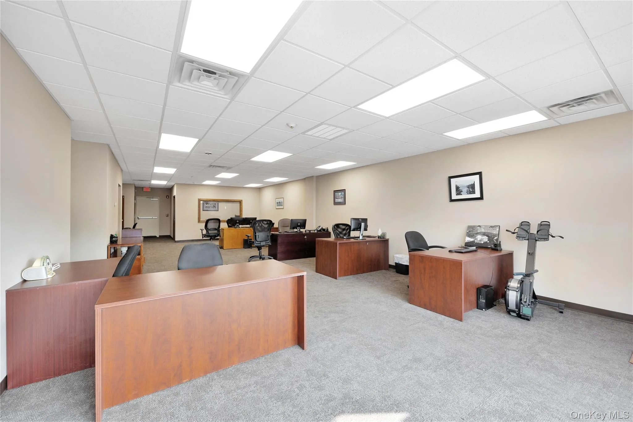 245-249 Montauk Highway, Babylon, NY, ,Commercial Lease,Idx,Montauk Highway,0,879784 245-249 Montauk Highway, Babylon, NY, ,Commercial Lease,Idx,Montauk Highway,0,879784