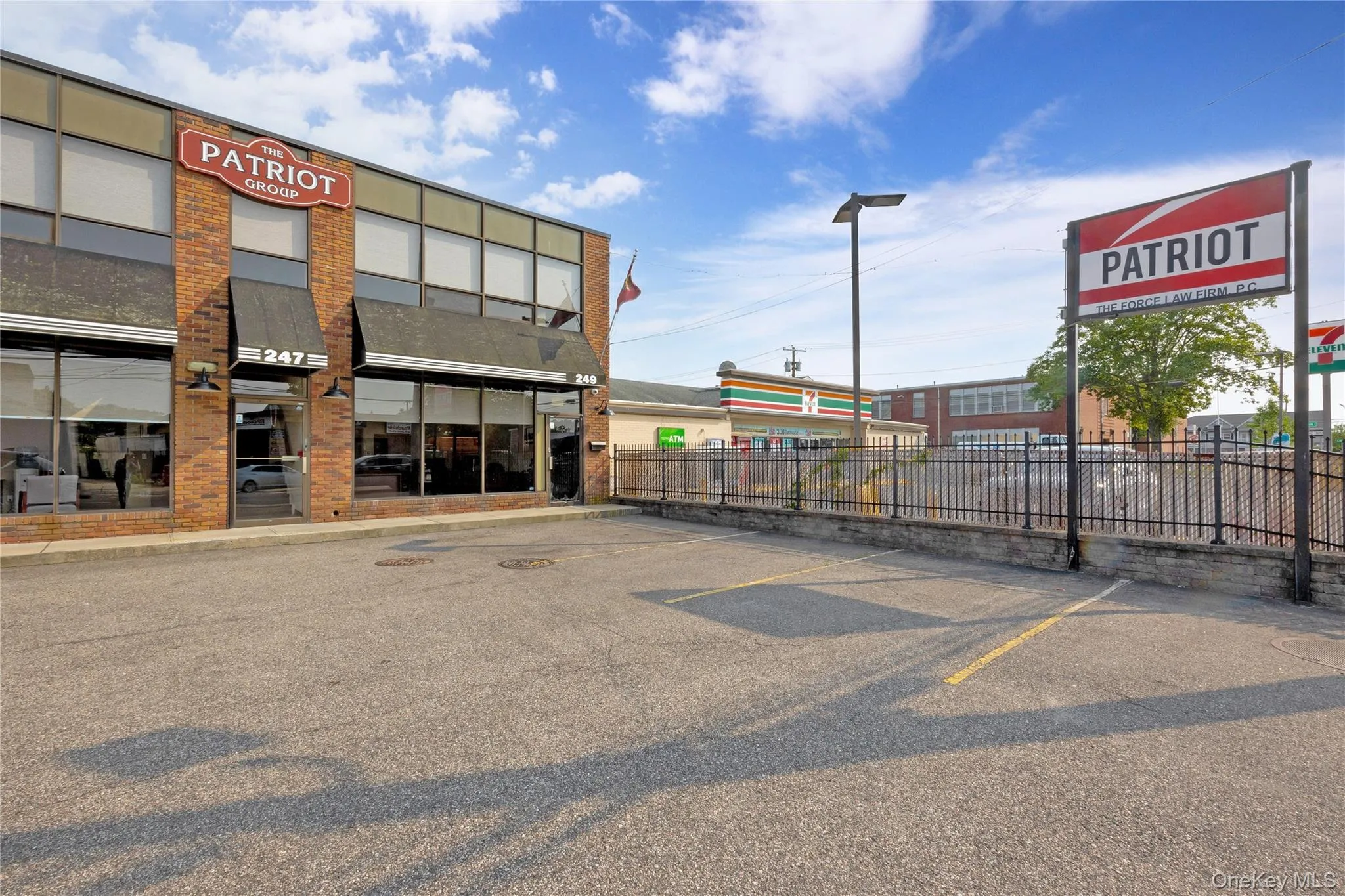 245-249 Montauk Highway, Babylon, NY, ,Commercial Lease,Idx,Montauk Highway,0,879784 245-249 Montauk Highway, Babylon, NY, ,Commercial Lease,Idx,Montauk Highway,0,879784