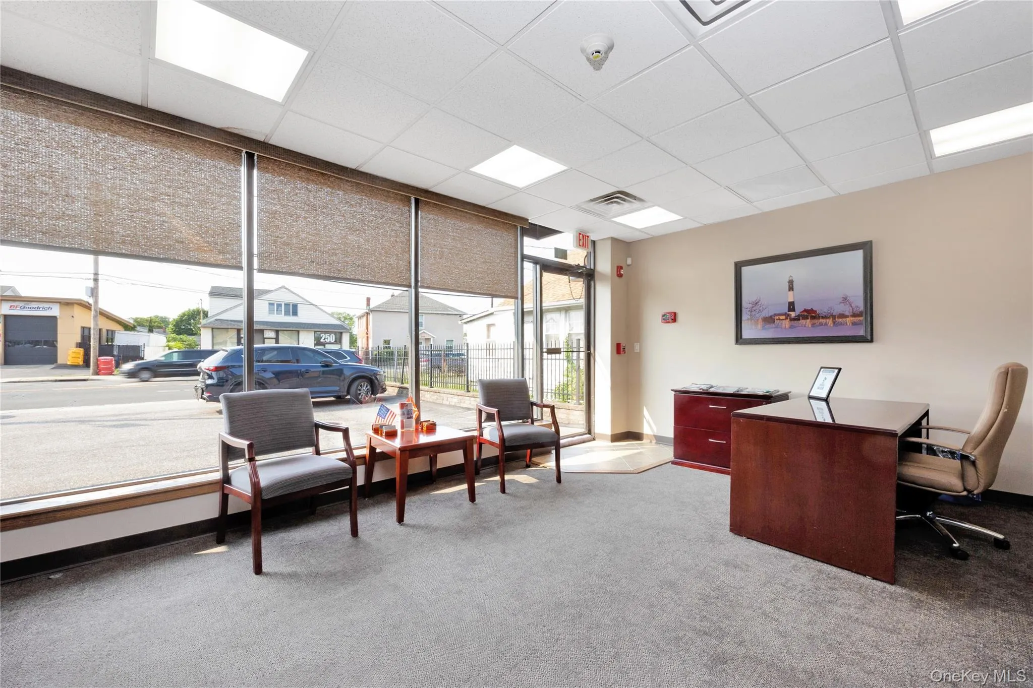 245-249 Montauk Highway, Babylon, NY, ,Commercial Lease,Idx,Montauk Highway,0,879784 245-249 Montauk Highway, Babylon, NY, ,Commercial Lease,Idx,Montauk Highway,0,879784