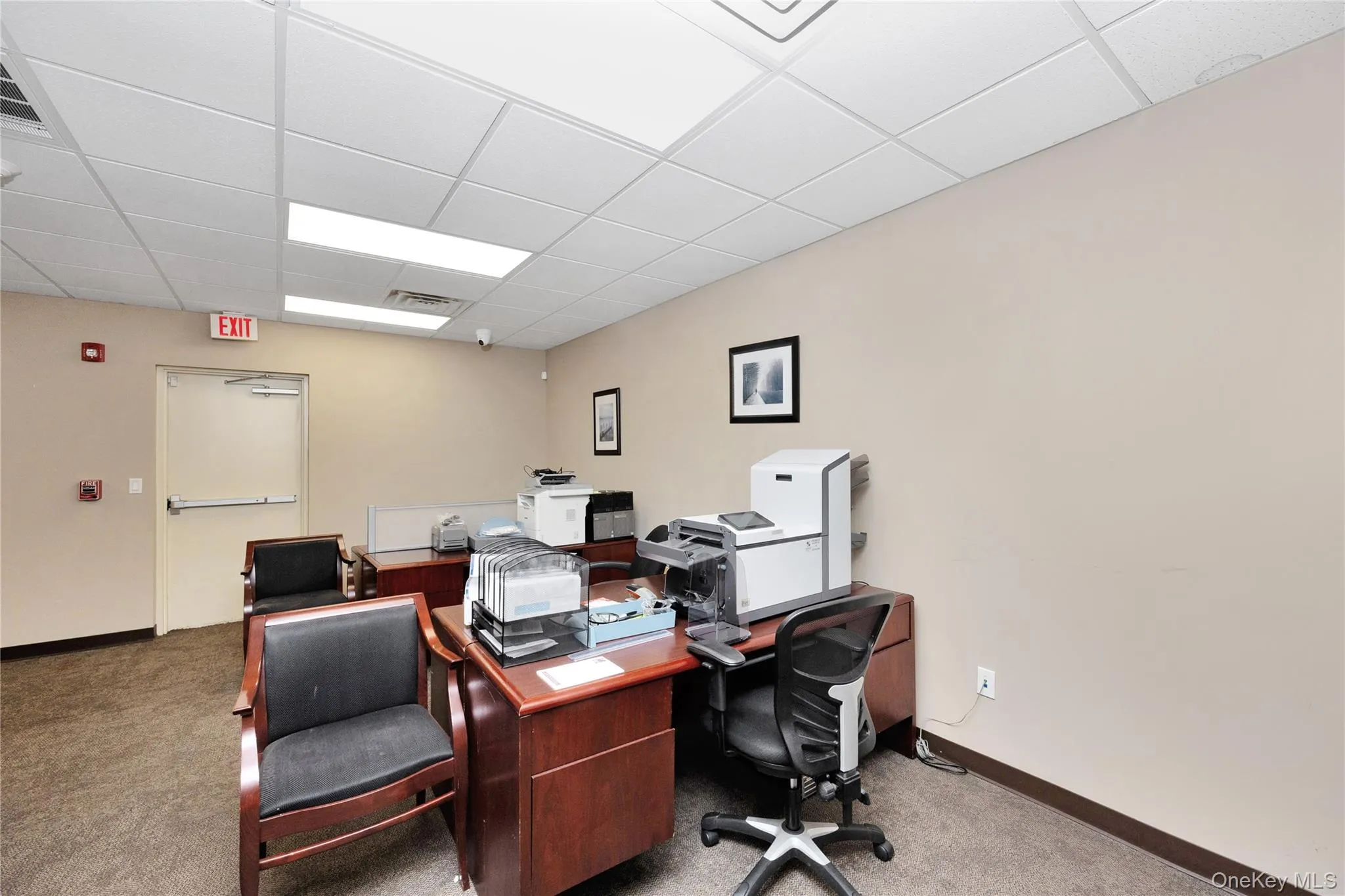 245-249 Montauk Highway, Babylon, NY, ,Commercial Lease,Idx,Montauk Highway,0,879784 245-249 Montauk Highway, Babylon, NY, ,Commercial Lease,Idx,Montauk Highway,0,879784