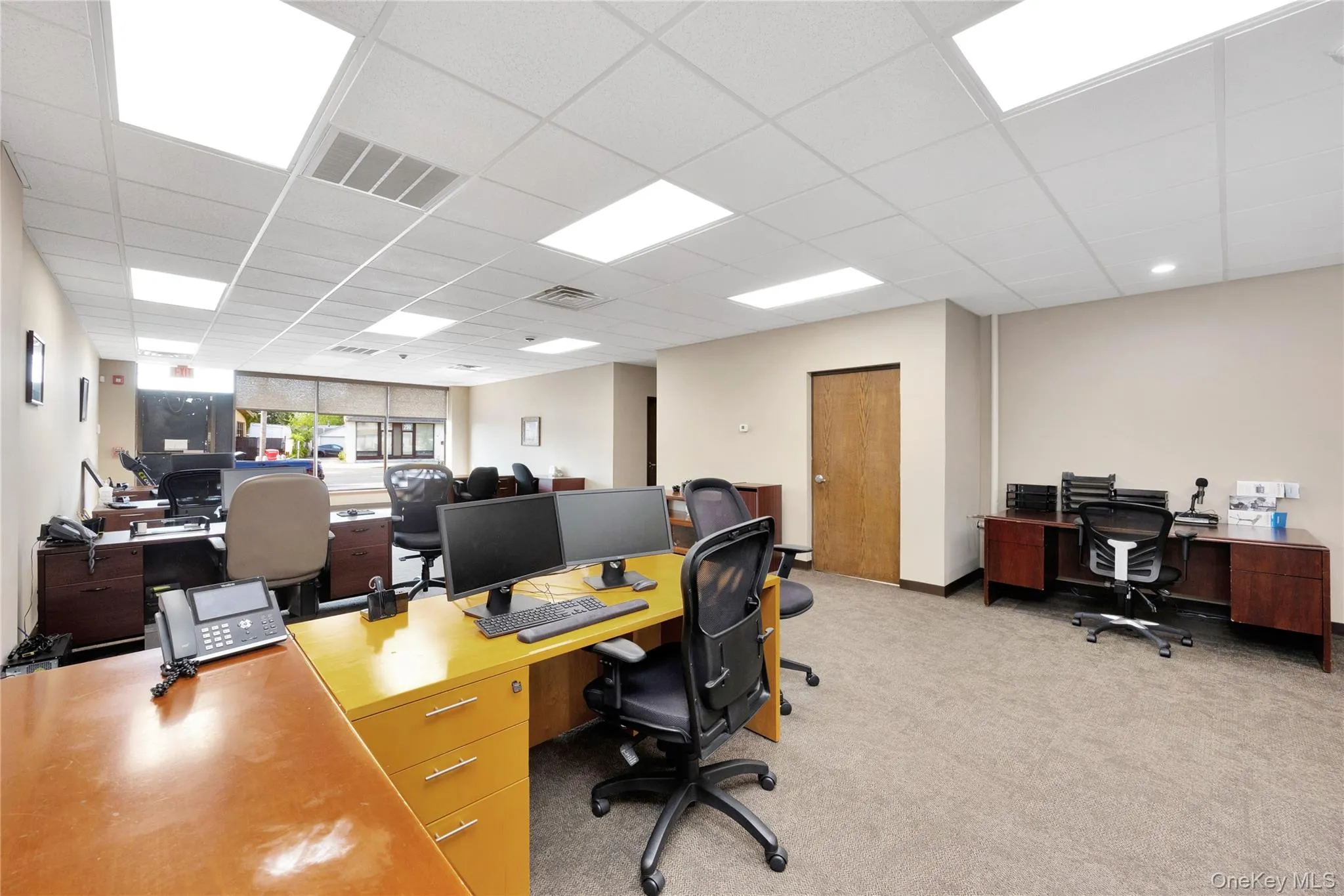 245-249 Montauk Highway, Babylon, NY, ,Commercial Lease,Idx,Montauk Highway,0,879784 245-249 Montauk Highway, Babylon, NY, ,Commercial Lease,Idx,Montauk Highway,0,879784