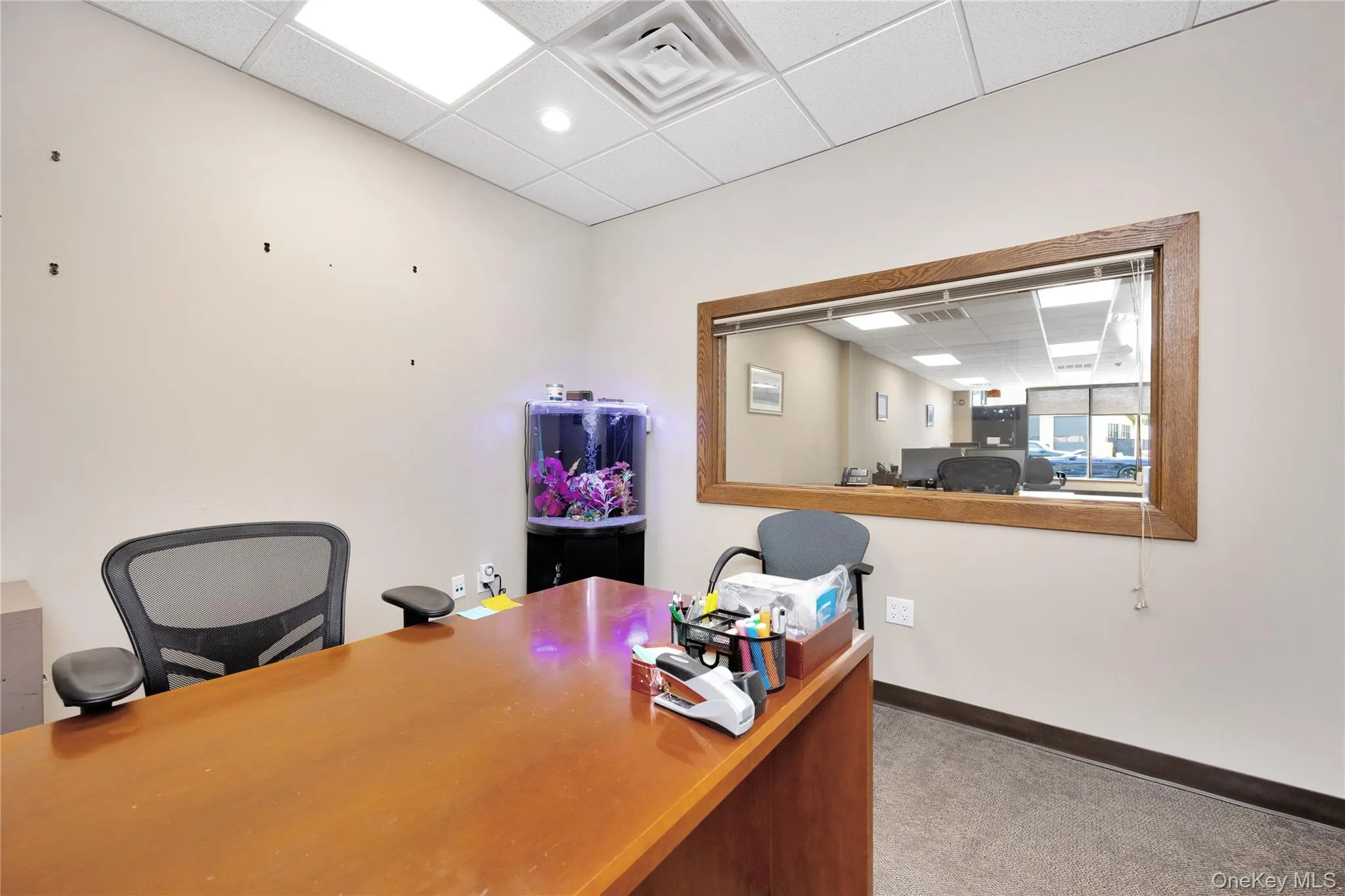 245-249 Montauk Highway, Babylon, NY, ,Commercial Lease,Idx,Montauk Highway,0,879784 245-249 Montauk Highway, Babylon, NY, ,Commercial Lease,Idx,Montauk Highway,0,879784