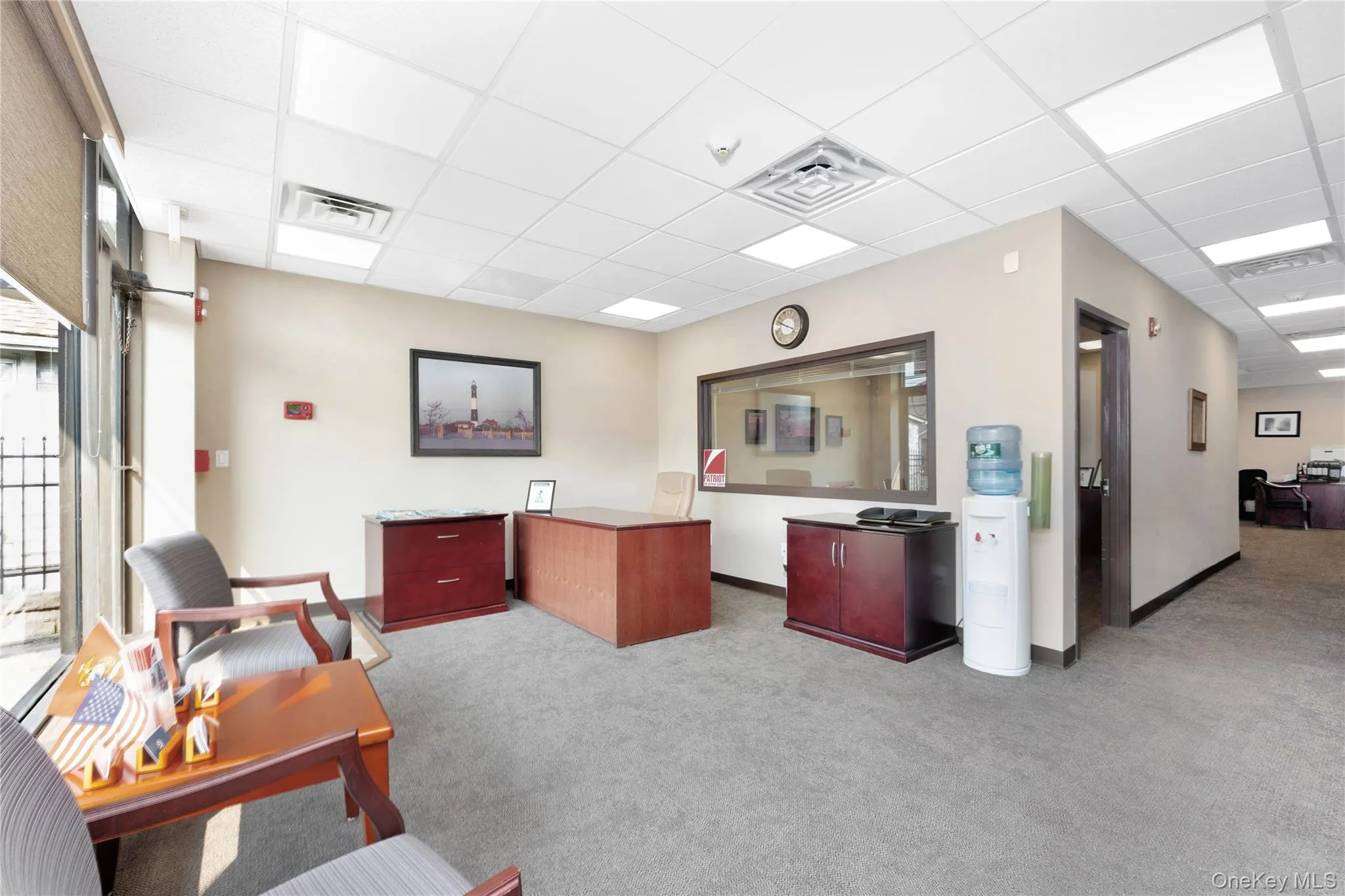 245-249 Montauk Highway, Babylon, NY, ,Commercial Lease,Idx,Montauk Highway,0,879784 245-249 Montauk Highway, Babylon, NY, ,Commercial Lease,Idx,Montauk Highway,0,879784