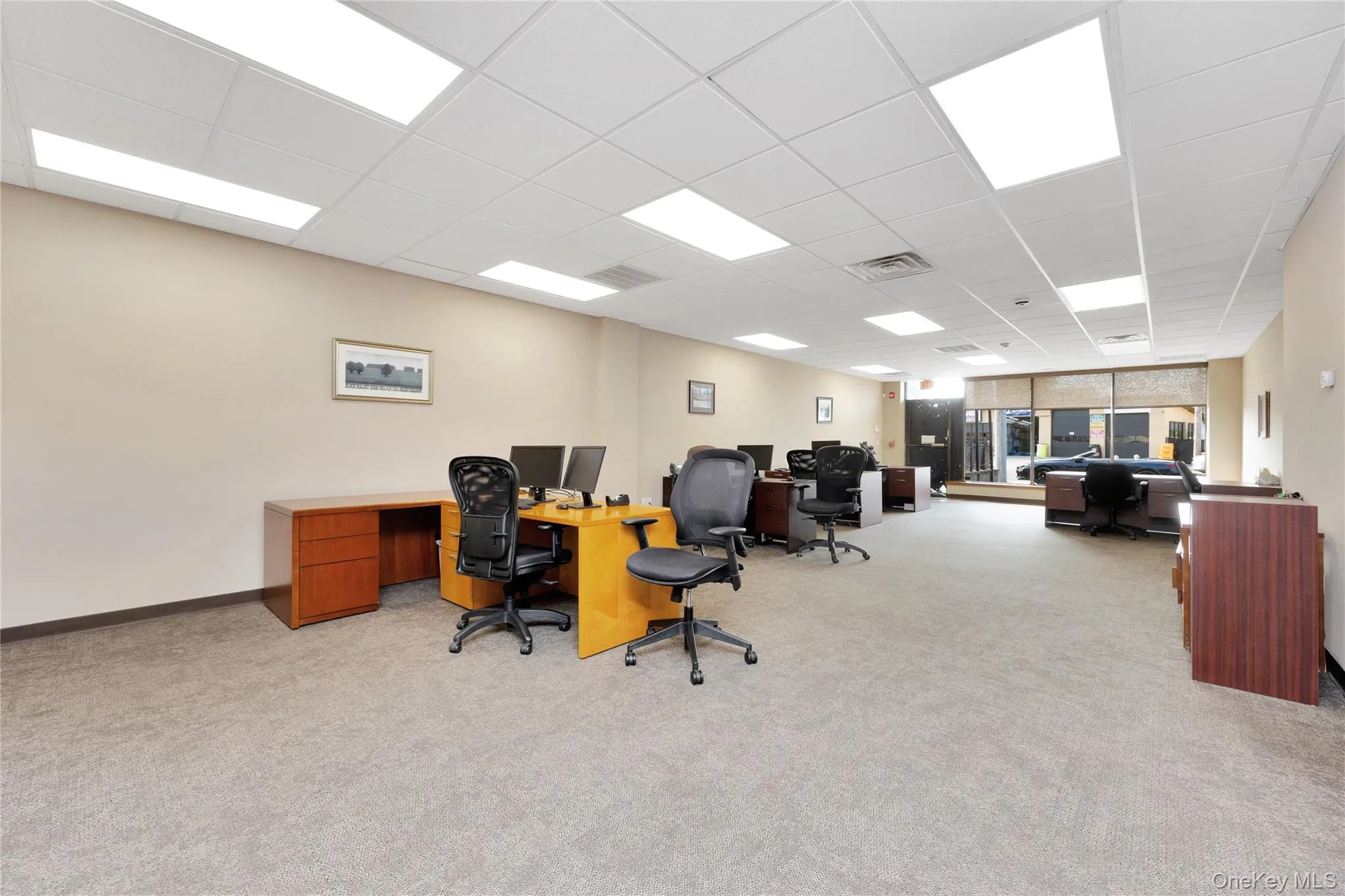 245-249 Montauk Highway, Babylon, NY, ,Commercial Lease,Idx,Montauk Highway,0,879784 245-249 Montauk Highway, Babylon, NY, ,Commercial Lease,Idx,Montauk Highway,0,879784